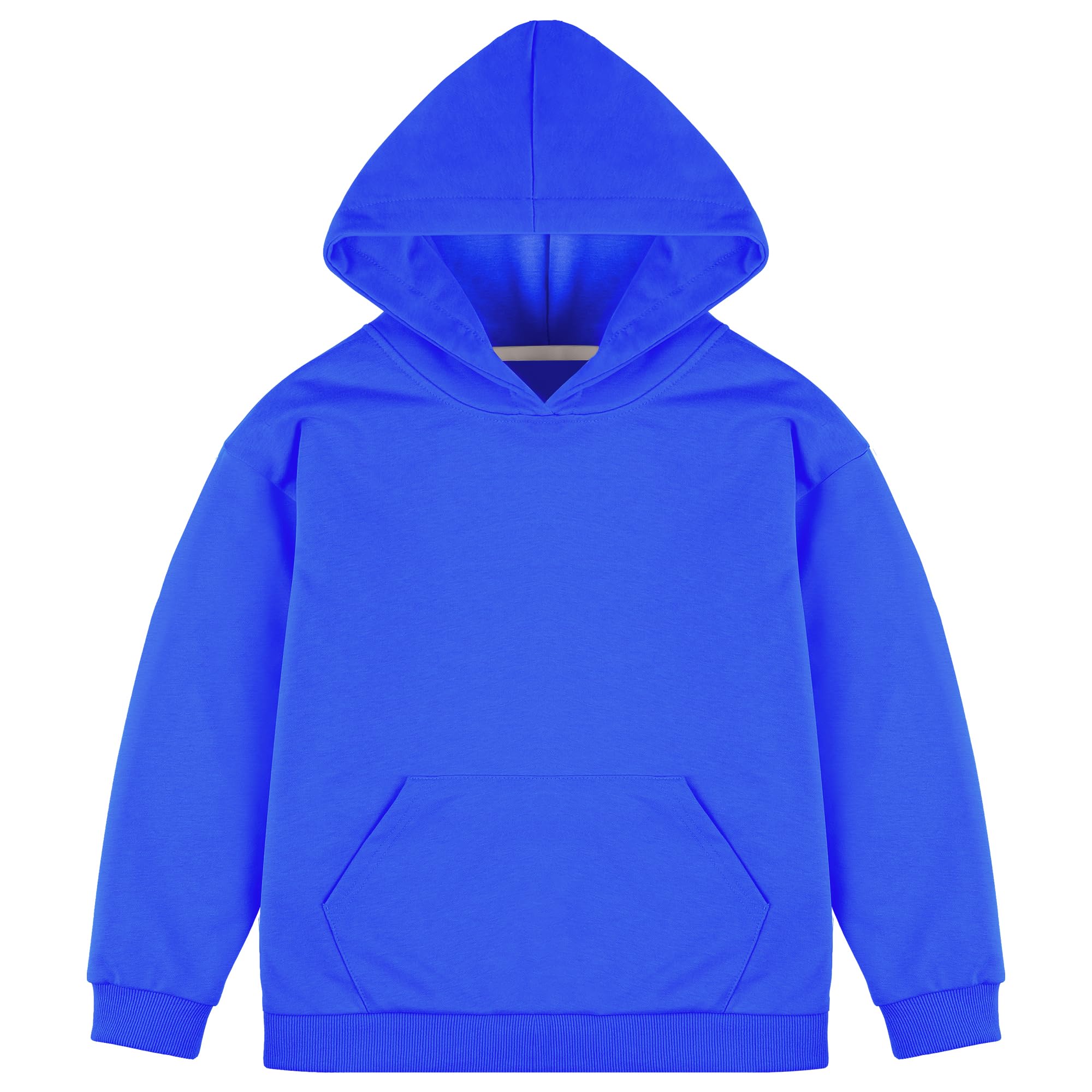 big-elephant-jungen-kapuzenpullover-100-baumwolle-hoodie-mit-tasche image 8