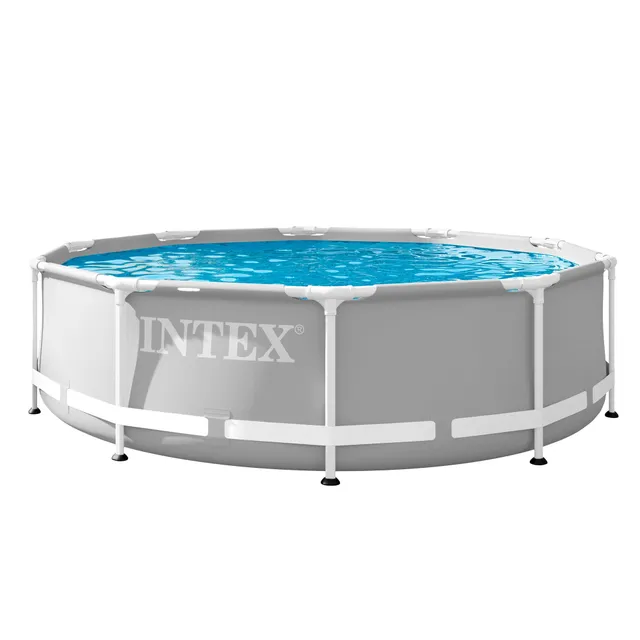 lemodo-intex-metal-frame-aufstellpool-rund-305-x-76-cm-blau image 1
