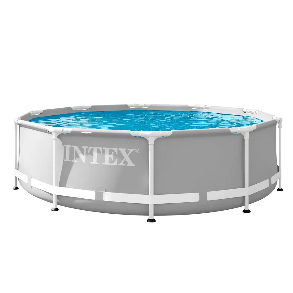 lemodo-intex-metal-frame-aufstellpool-rund-305-x-76-cm-blau image 1