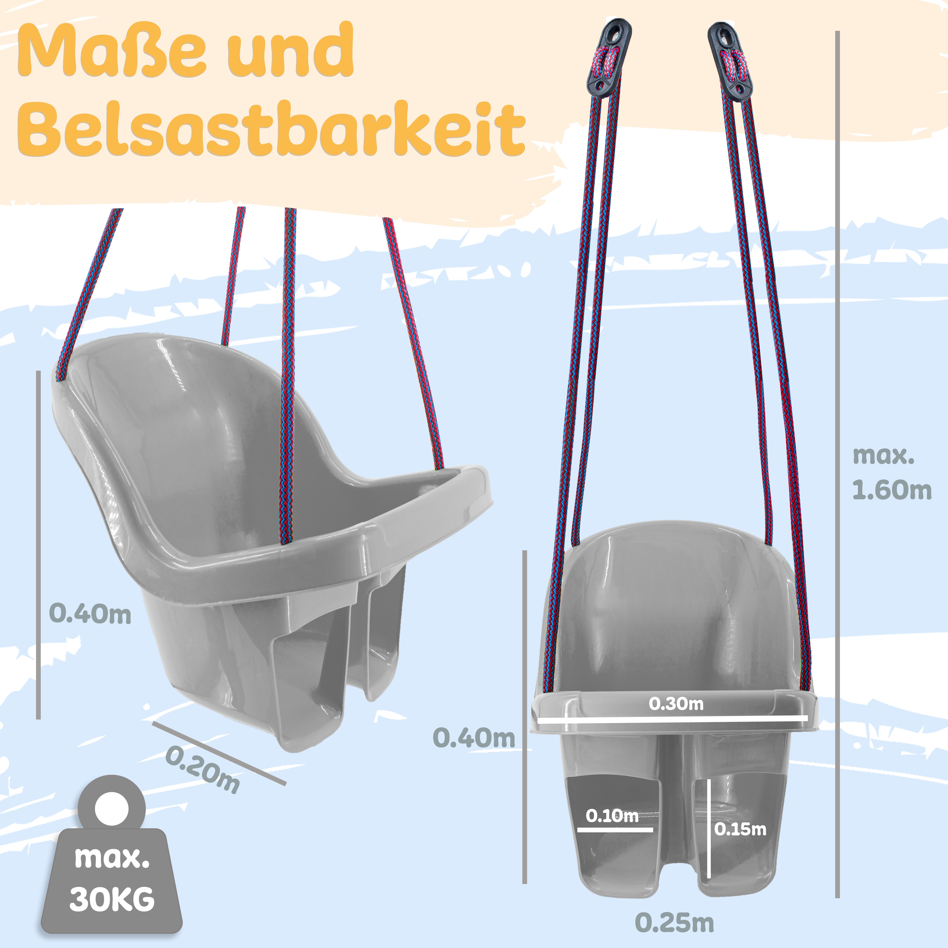 babykajo-baby-schaukel-outdoor-indoor-t-v-gepr-ft image 7
