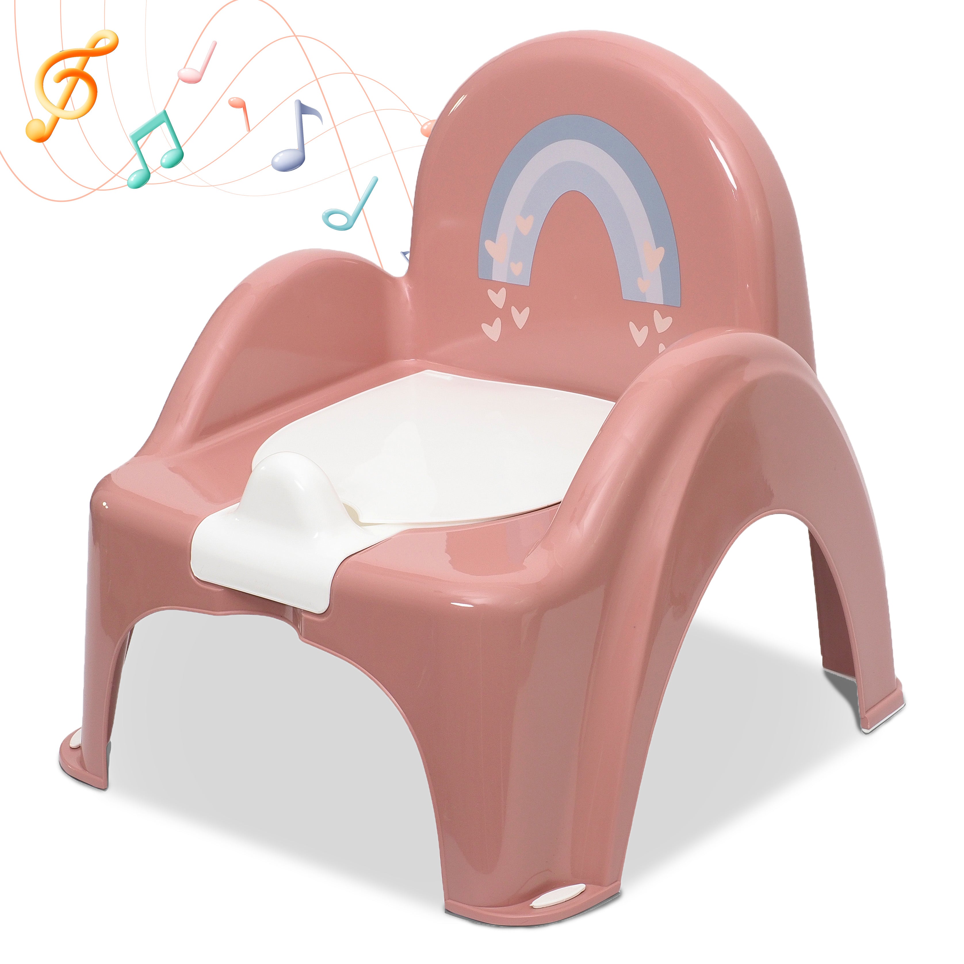 babykajo-t-pfchen-mit-musik-und-herausnehmbarem-topf-anti-rutsch image 1