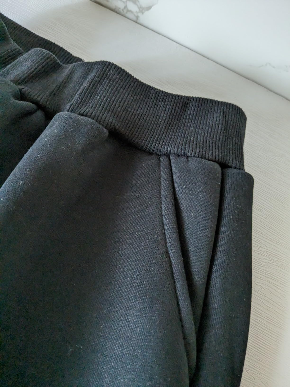 Top für Schule und Sport