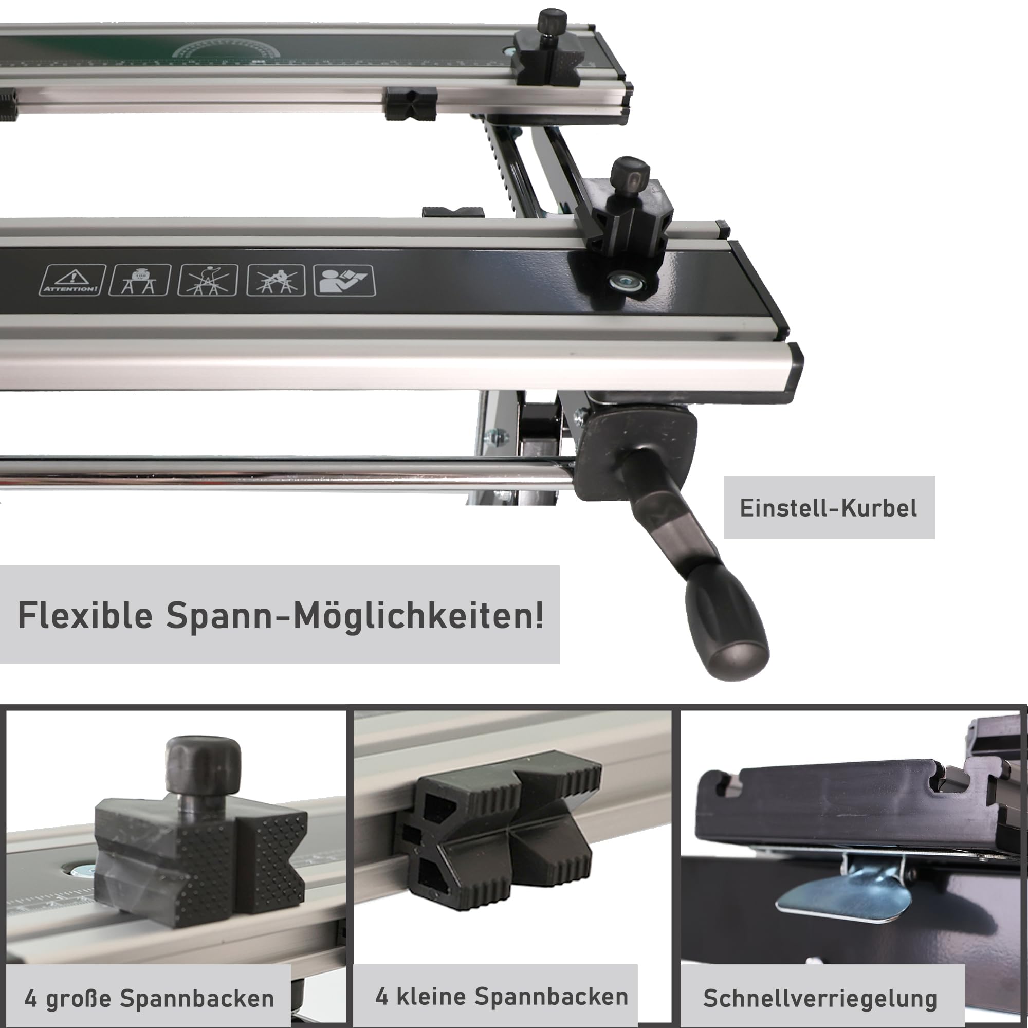 lemodo-mobile-werkbank-klappbar-stahl-aluminium-100-kg image 3
