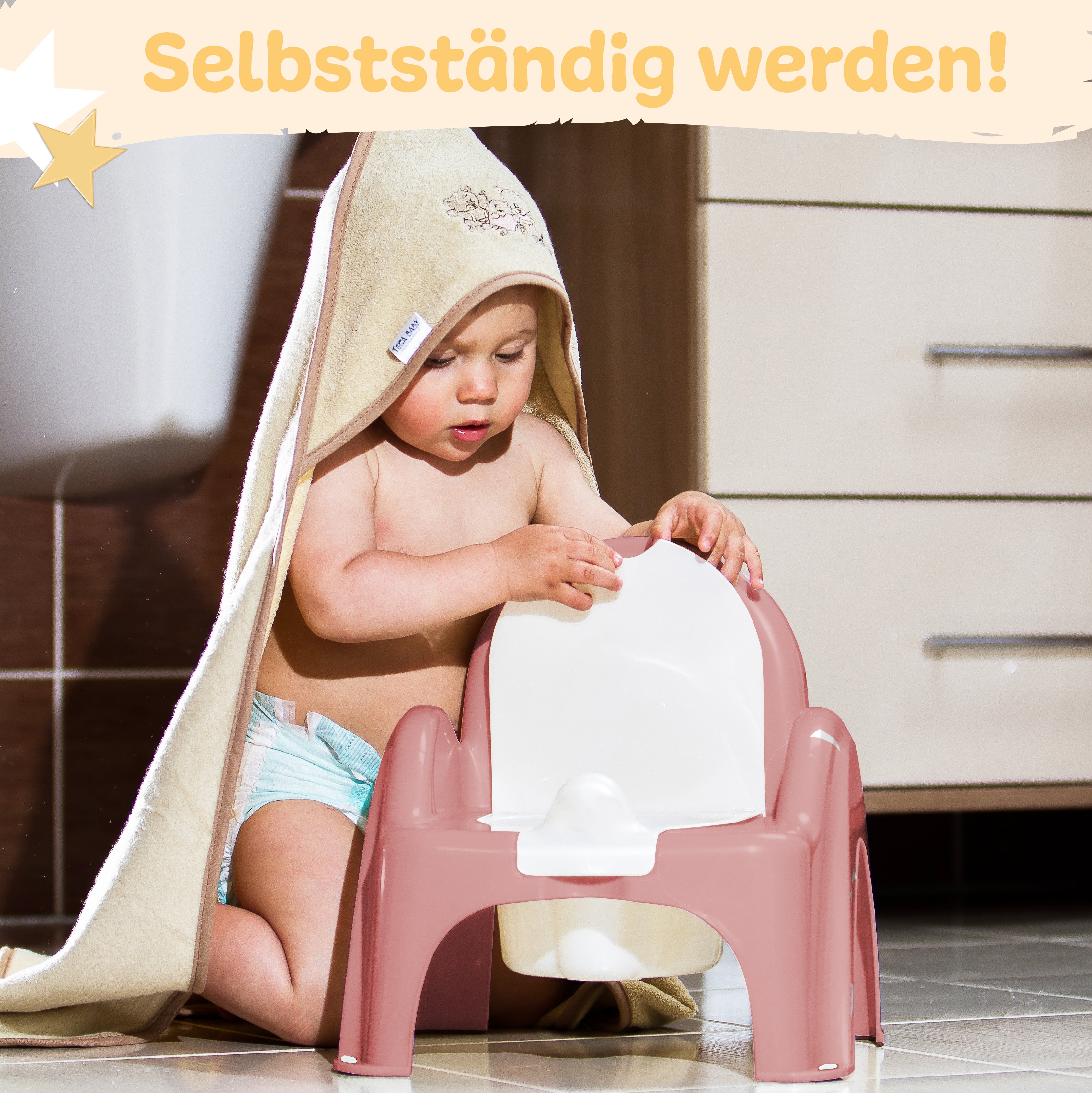 babykajo-t-pfchen-mit-musik-und-herausnehmbarem-topf-anti-rutsch image 5