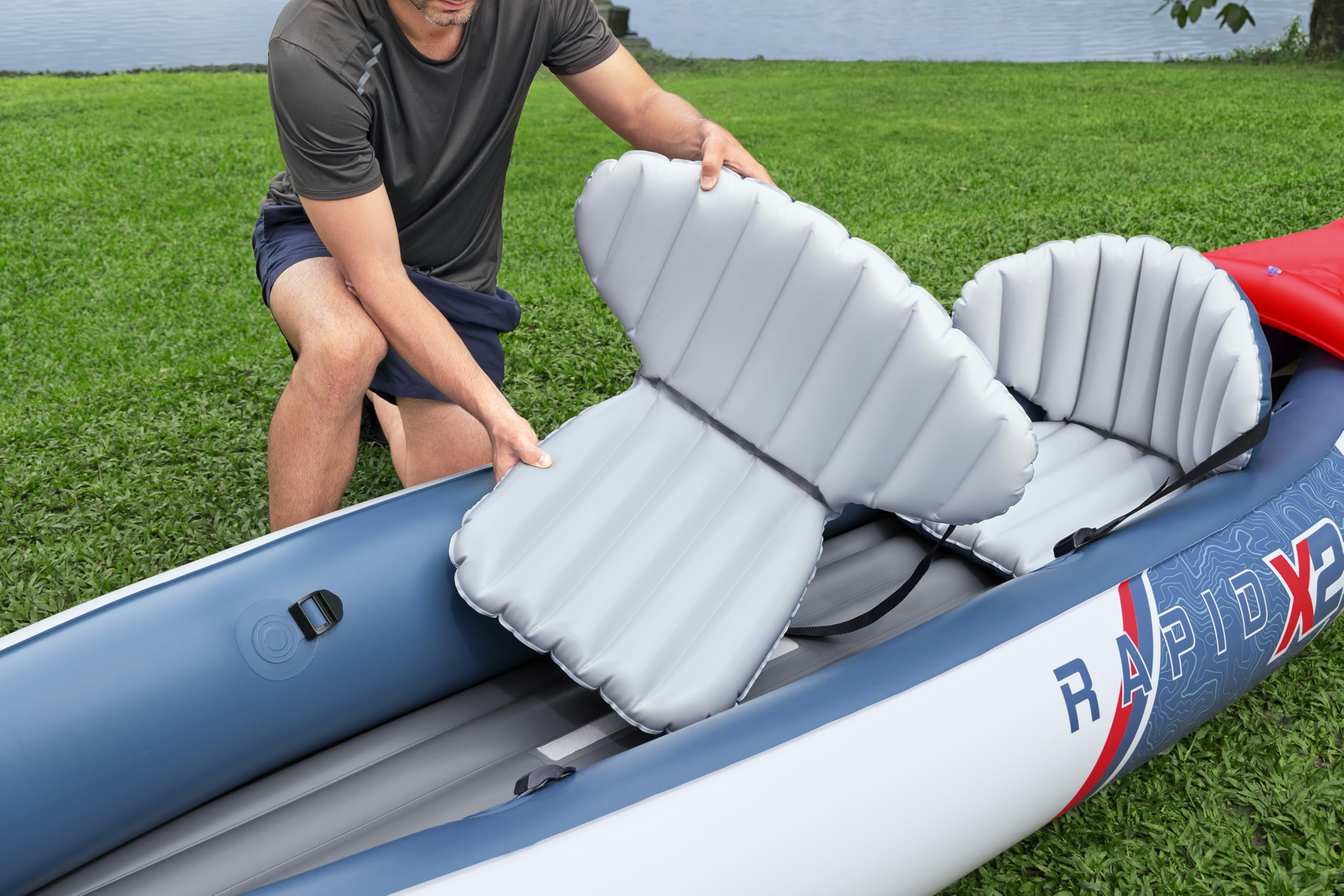 lemodo-bestway-hydro-force-rapid-x2-kajak-set-2-personen-321-cm image 8