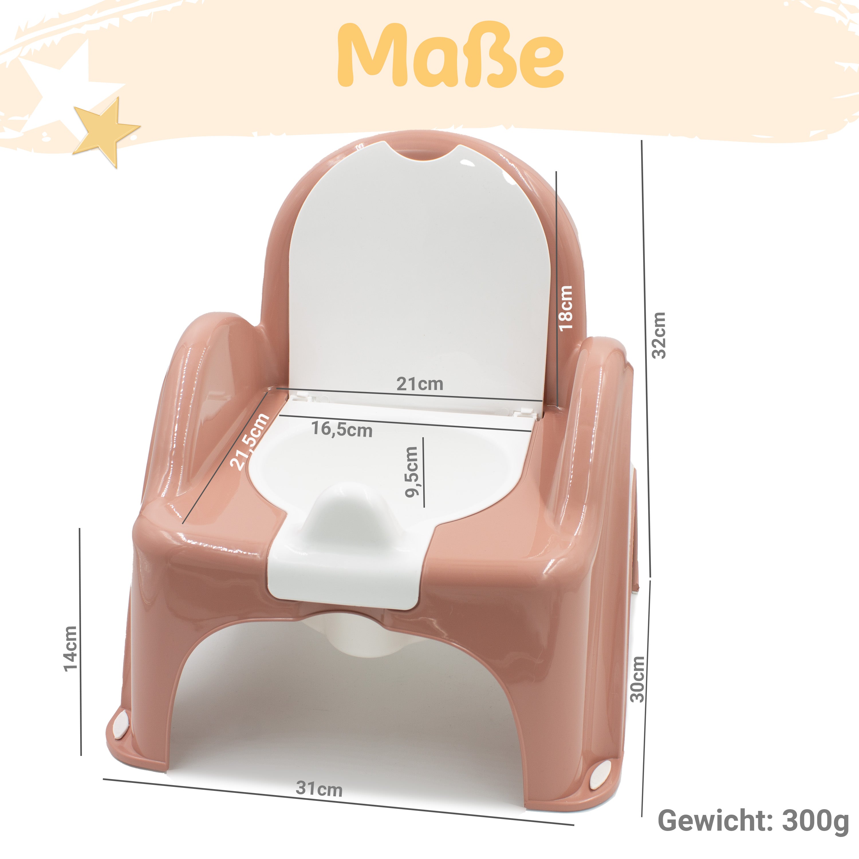 babykajo-t-pfchen-mit-musik-und-herausnehmbarem-topf-anti-rutsch image 6