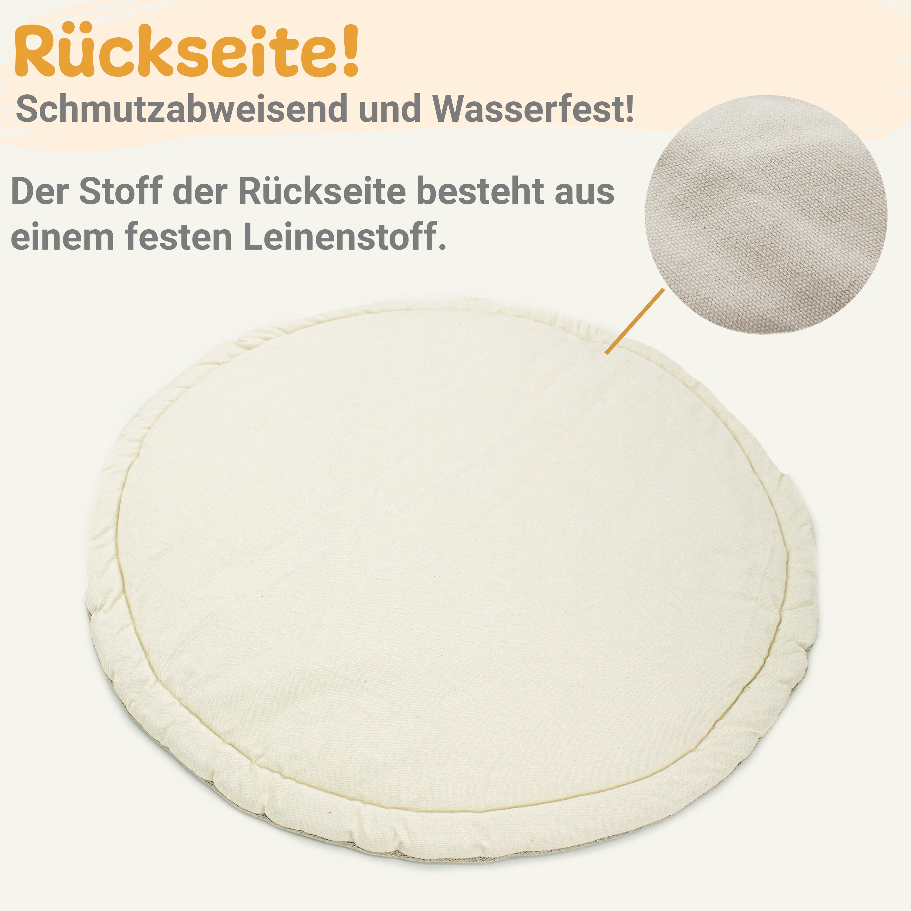 babykajo-baby-krabbeldecke-spielmatte-mit-3d-effekt-100-120-cm image 6