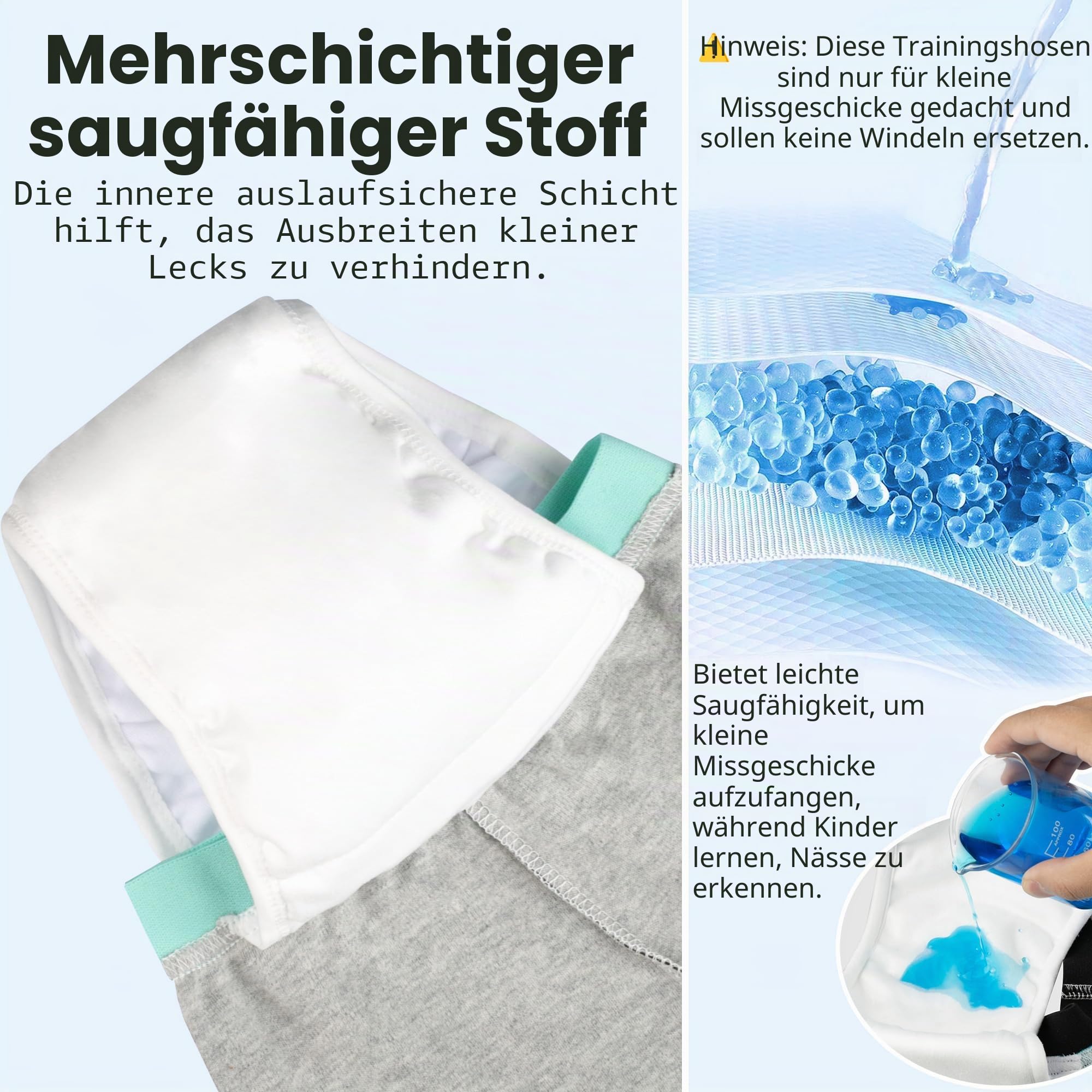 big-elephant-t-pfchen-unterw-sche-kinder-boxer-100-baumwolle image 4