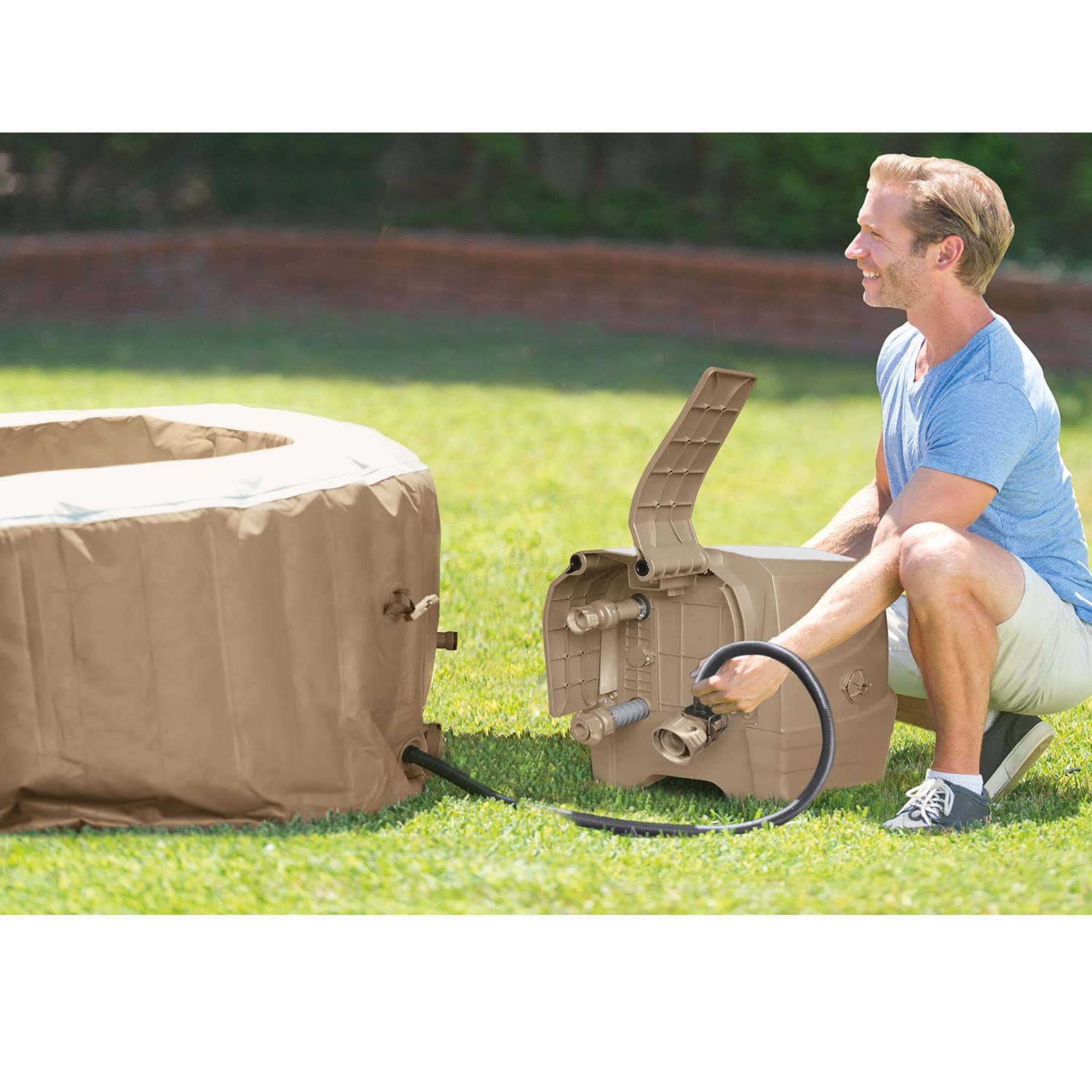 lemodo-intex-whirlpool-beige-aufblasbarer-outdoor-whirlpool-196x71-cm-120-d-sen image 5