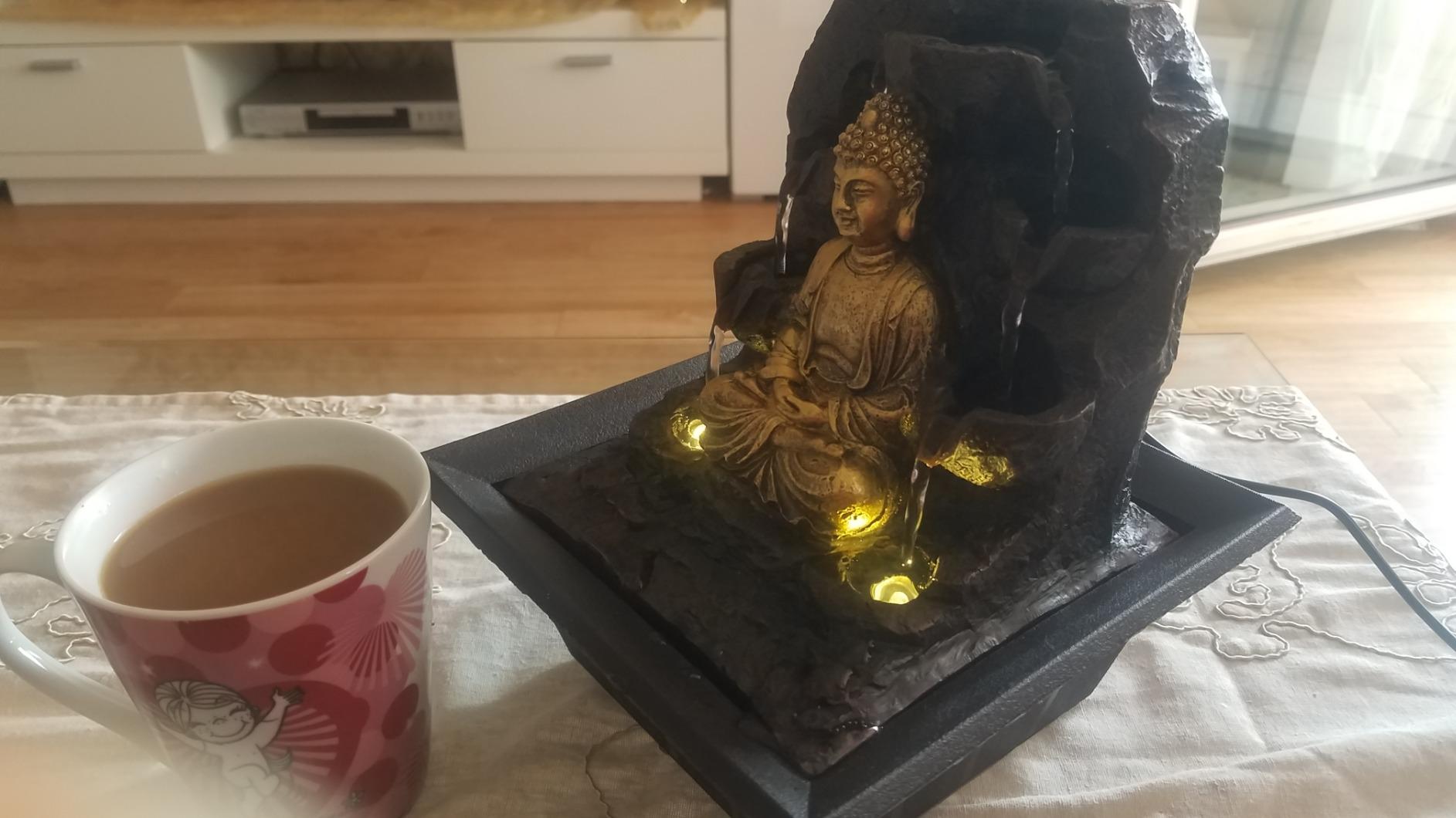 Tolles Geschenk
