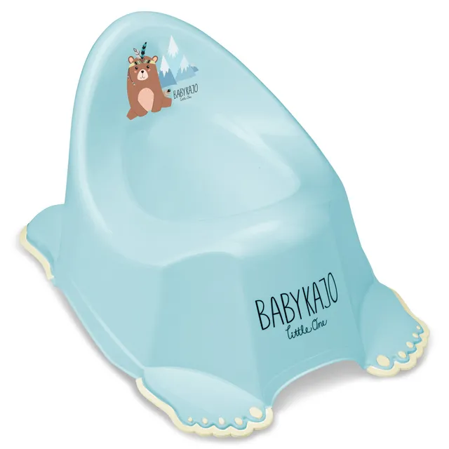babykajo-baby-t-pfchen-mit-anti-rutsch-bpa-frei-bis-30-kg image 1