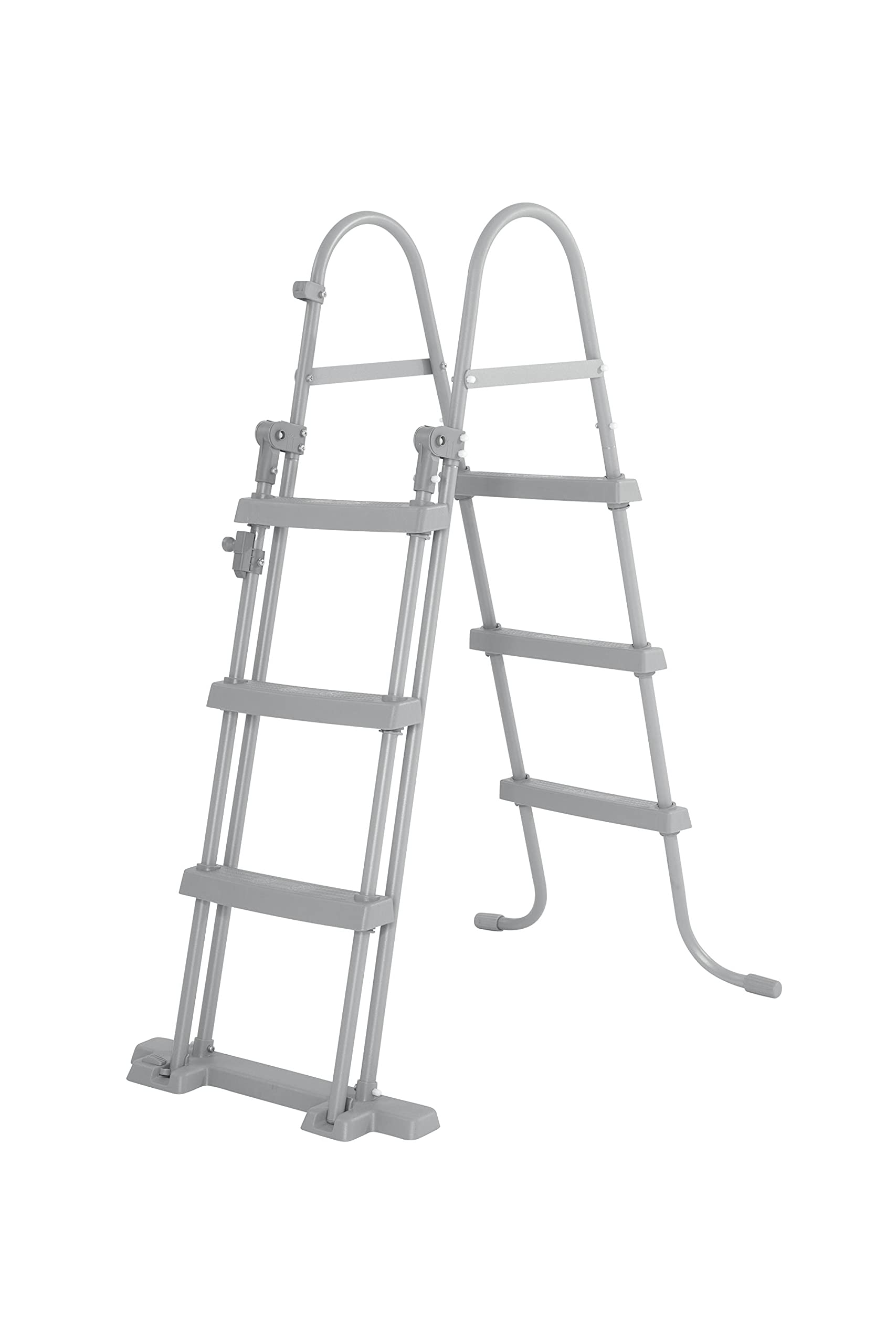 lemodo-bestway-power-steel-pool-set-404x201x100-cm-eckig image 8