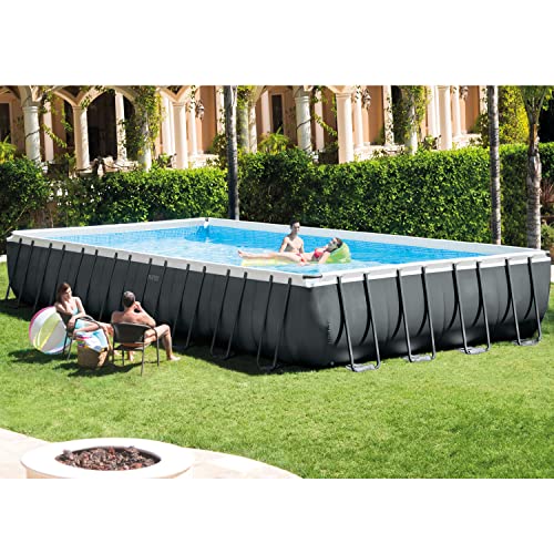 lemodo-intex-ultra-xtr-rectangular-pool-set-32ft-x-16ft-x-52in image 8