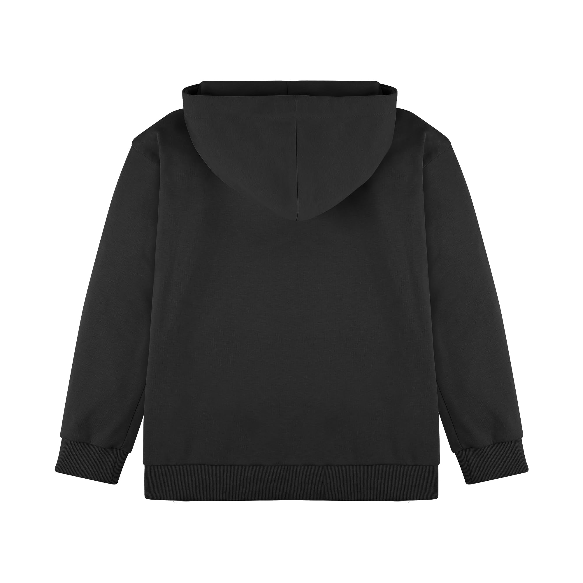 big-elephant-jungen-kapuzenpullover-100-baumwolle-hoodie-mit-tasche image 5