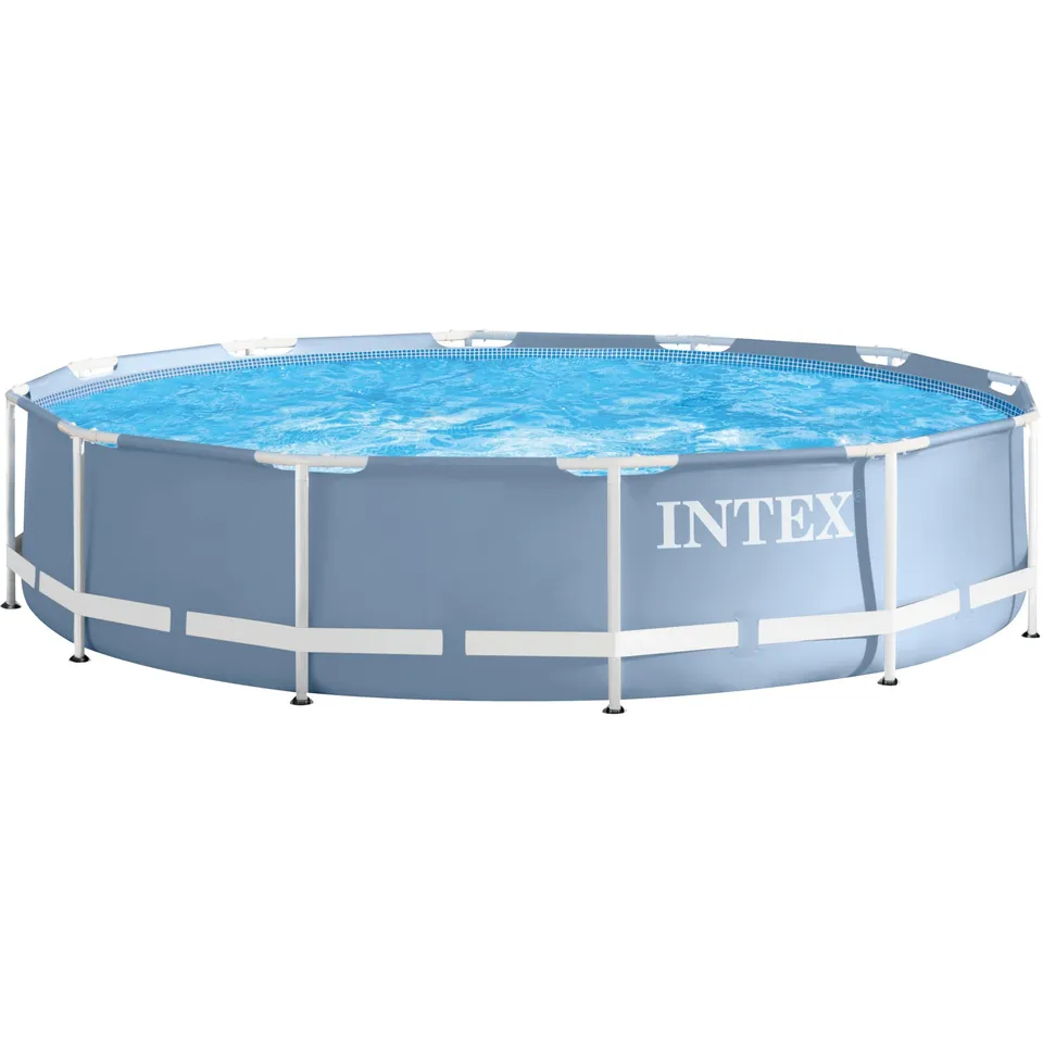 lemodo-intex-prism-frame-premium-pool-set-eckig-457-x-122-cm image 1