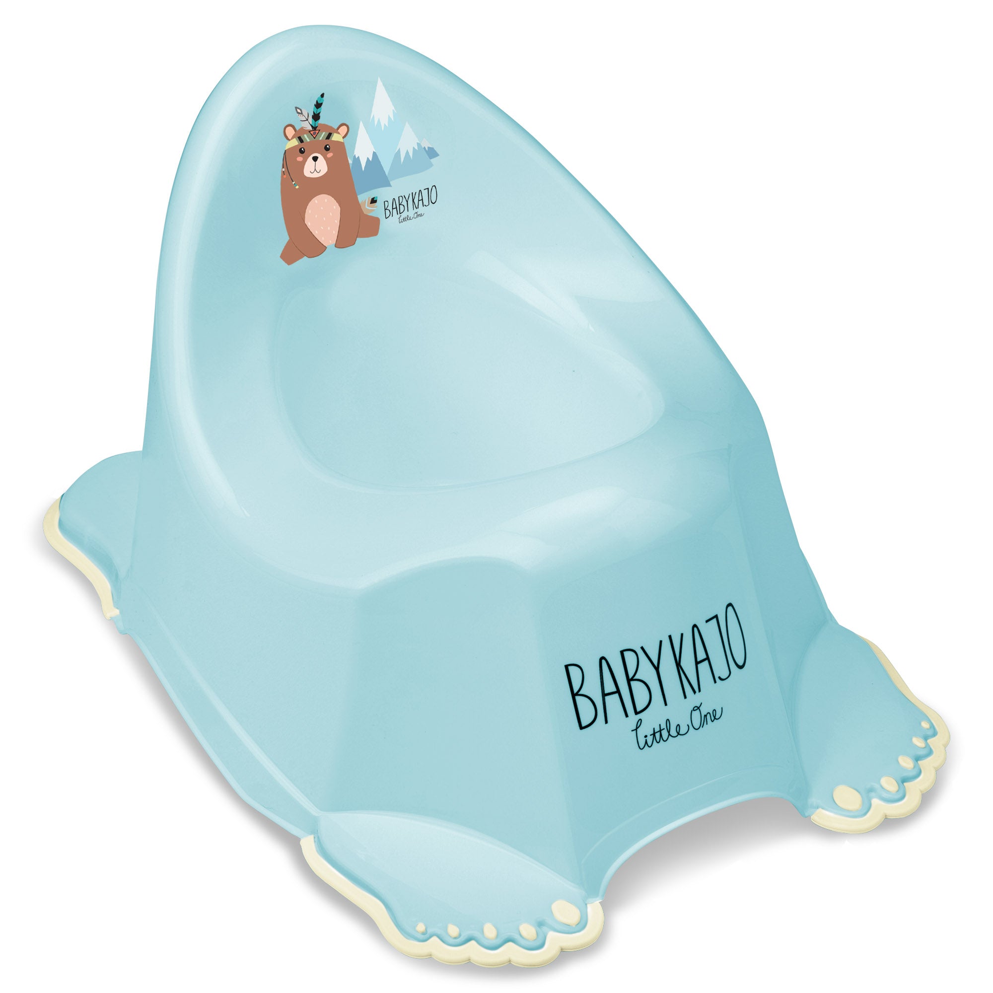 babykajo-baby-t-pfchen-mit-anti-rutsch-bpa-frei-bis-30-kg image 1