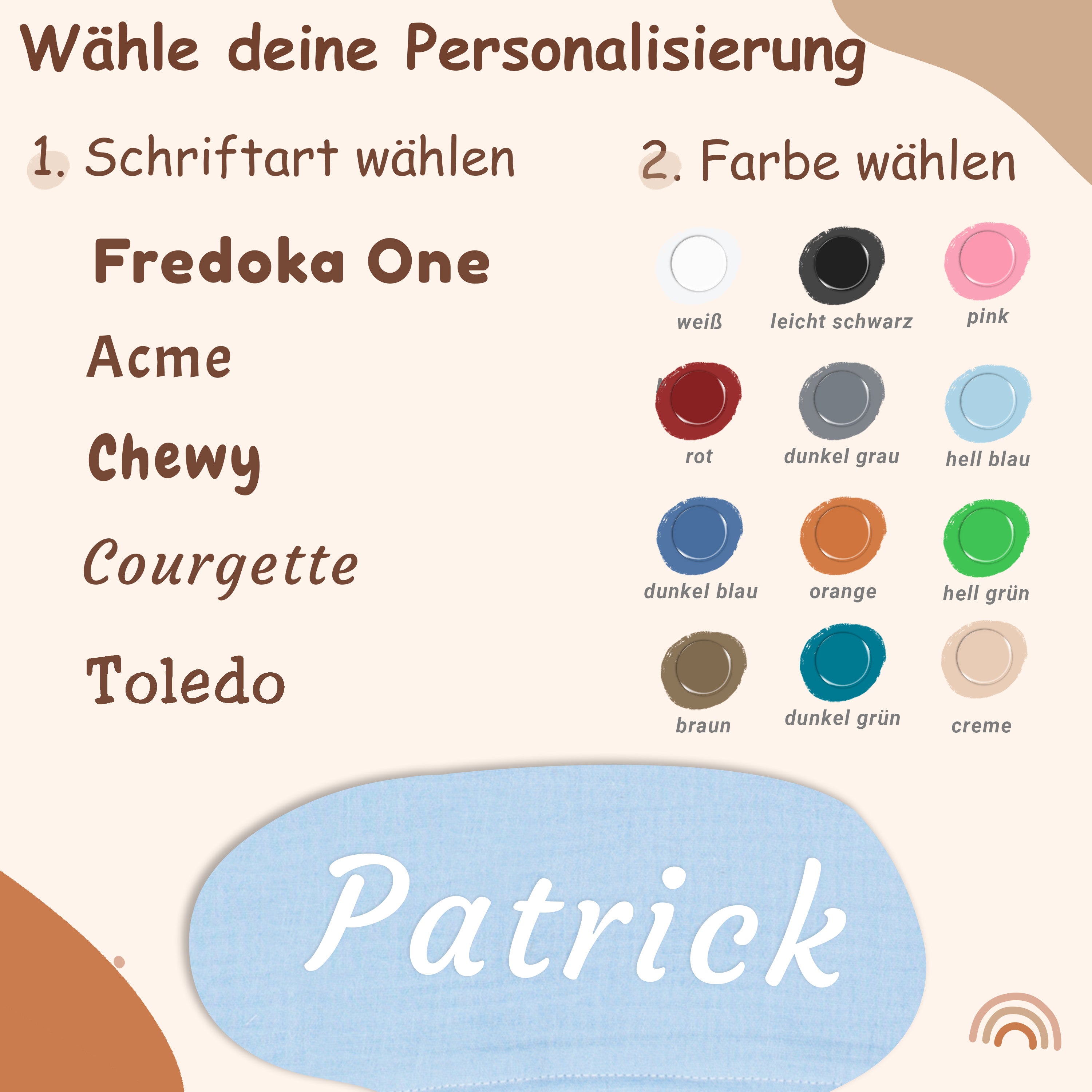 babykajo-3er-baby-geschenkset-mit-namen-bestickt image 6