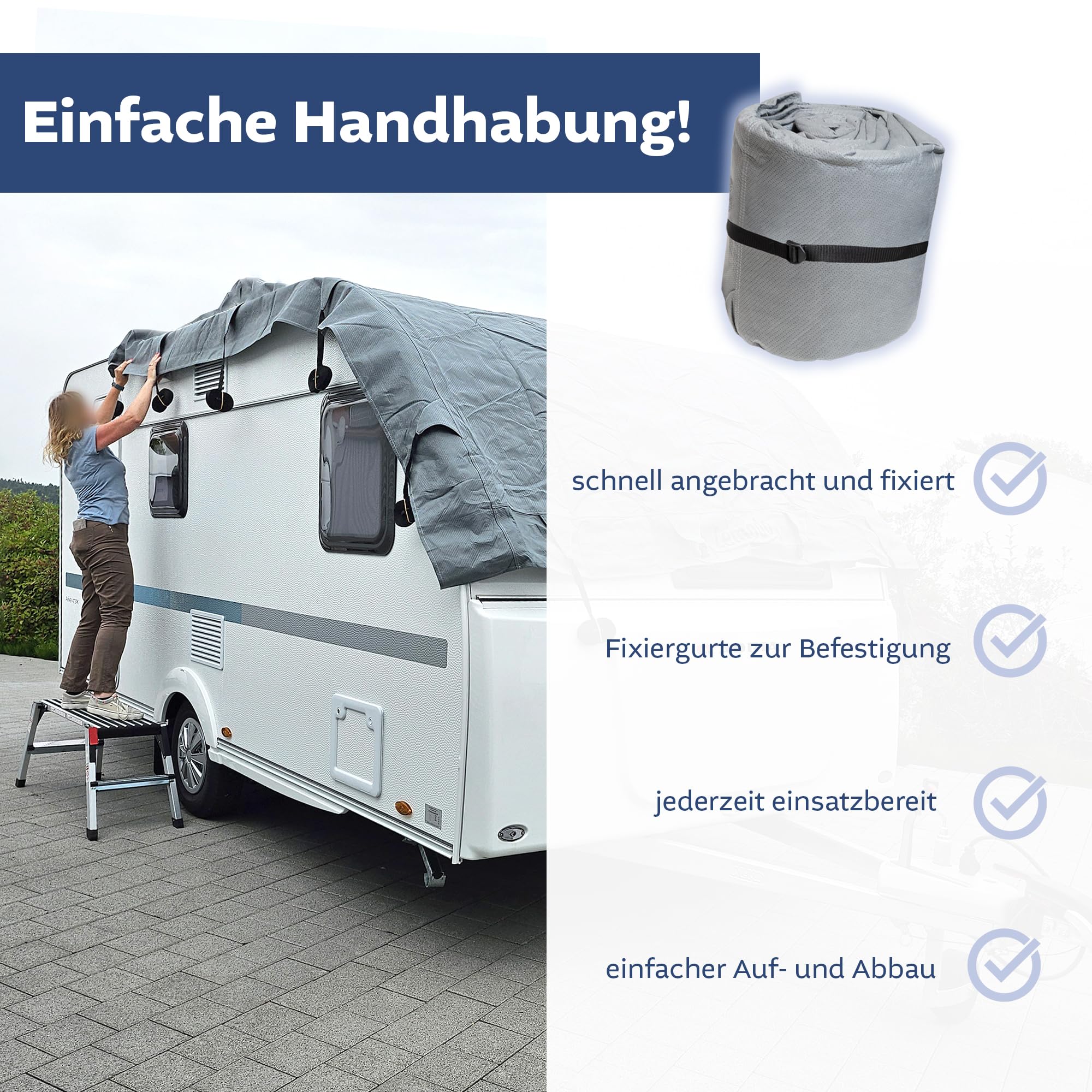 lemodo-dachabdeckung-wohnwagen-gr-e-l-caravan-schutzdach-300-cm-breit image 3