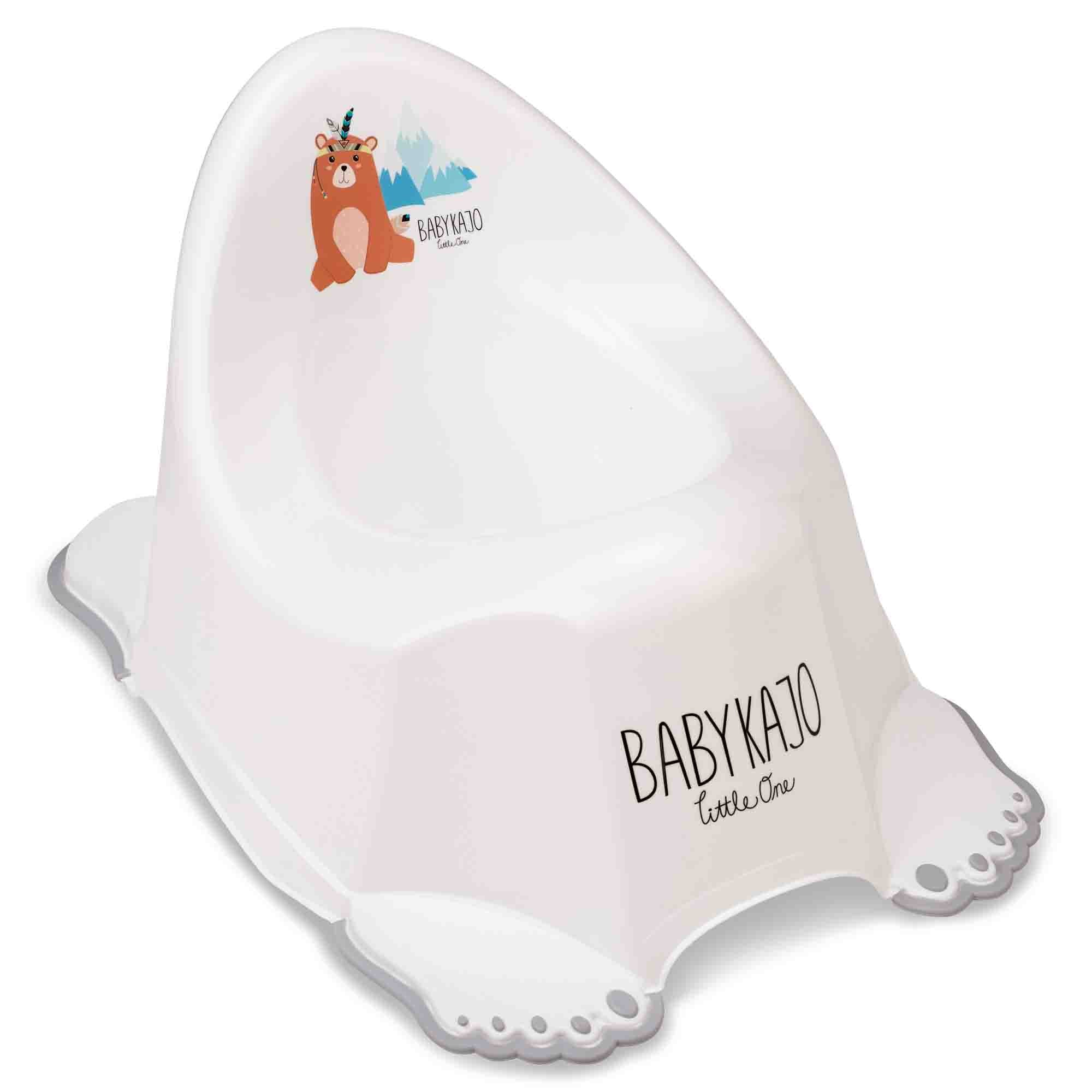 babykajo-baby-t-pfchen-mit-anti-rutsch-bpa-frei-bis-30-kg image 7