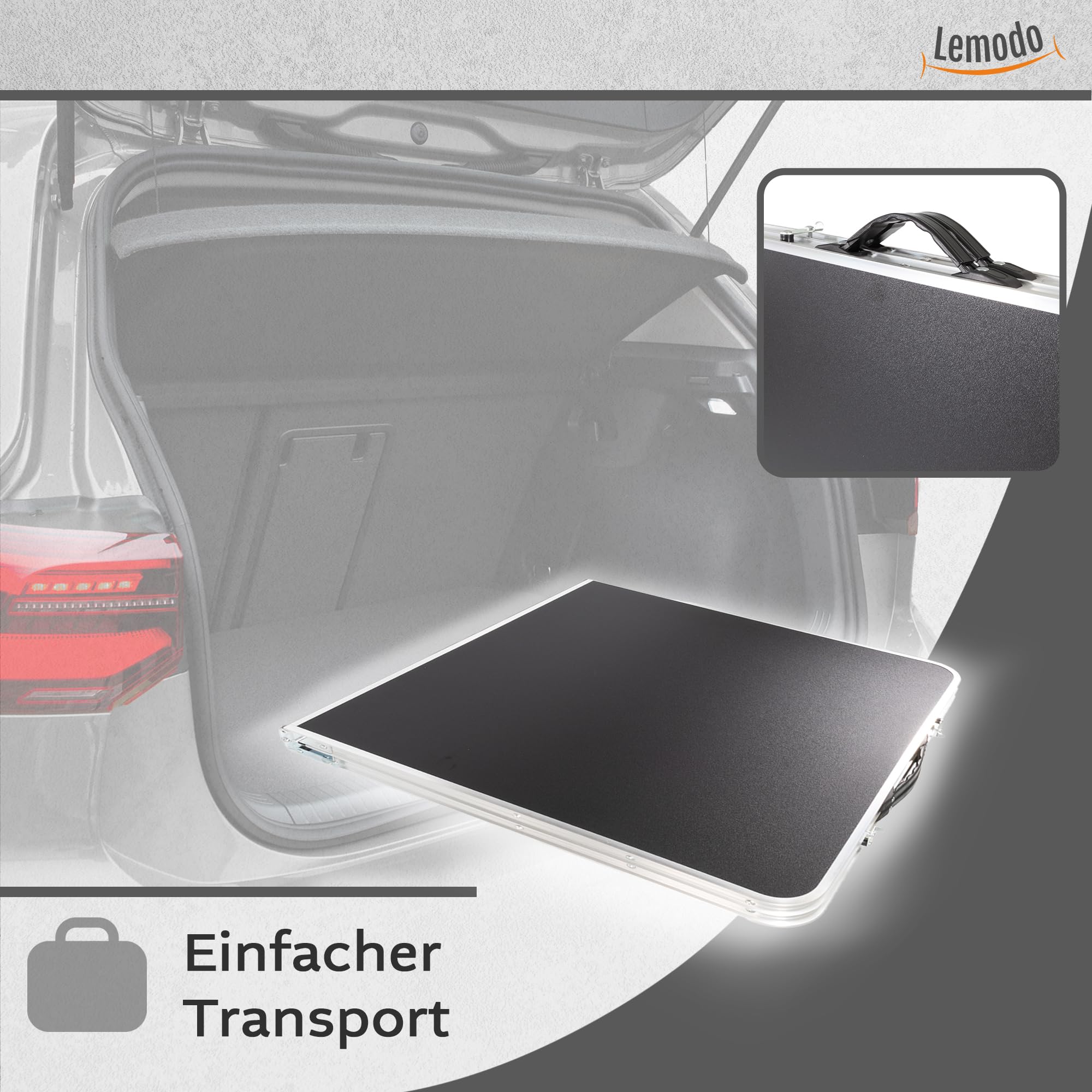 lemodo-campingtisch-klappbar-120-x-60-cm-3-fach-h-henverstellbar-schwarz image 8