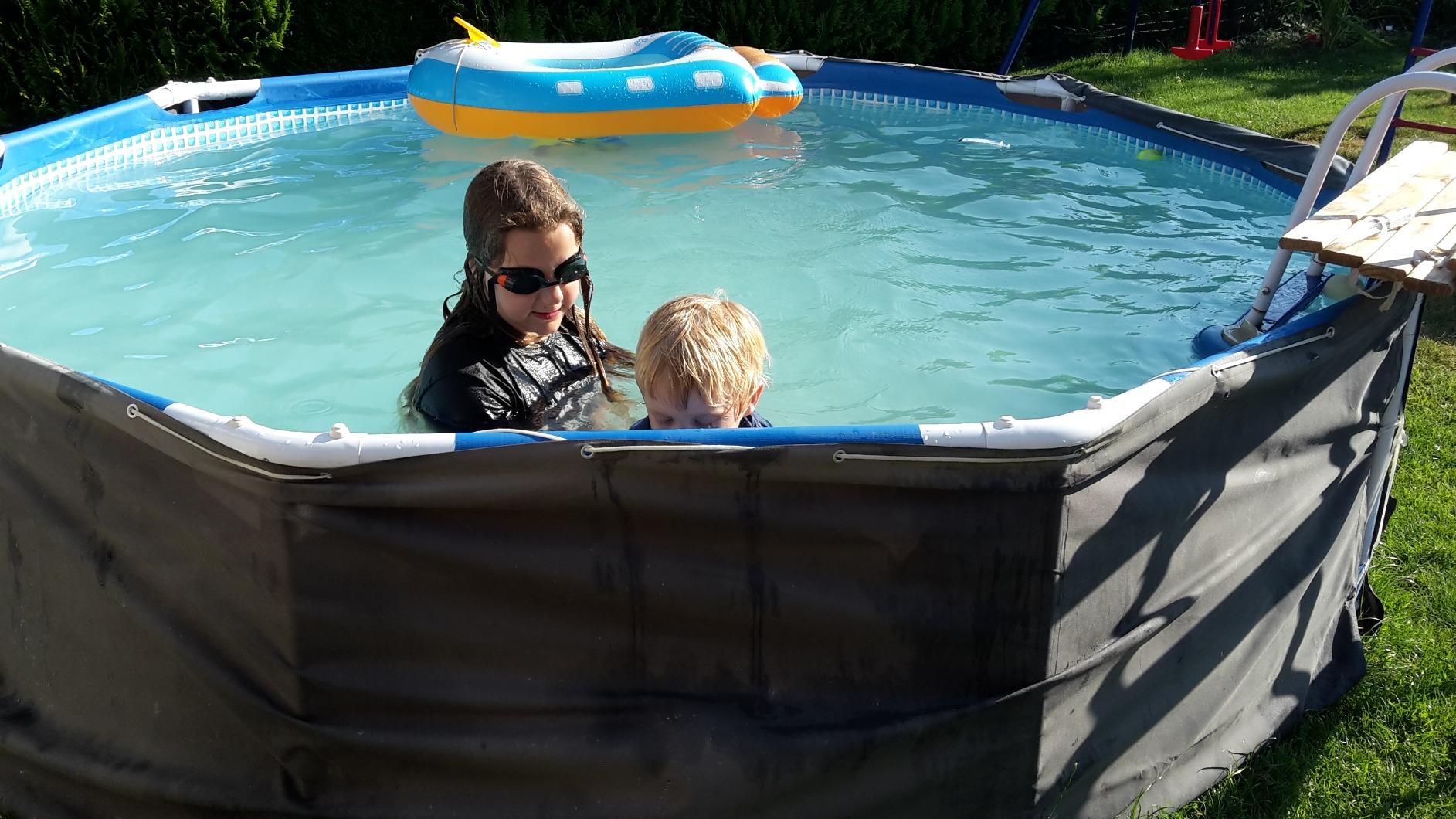 Sommerliebling