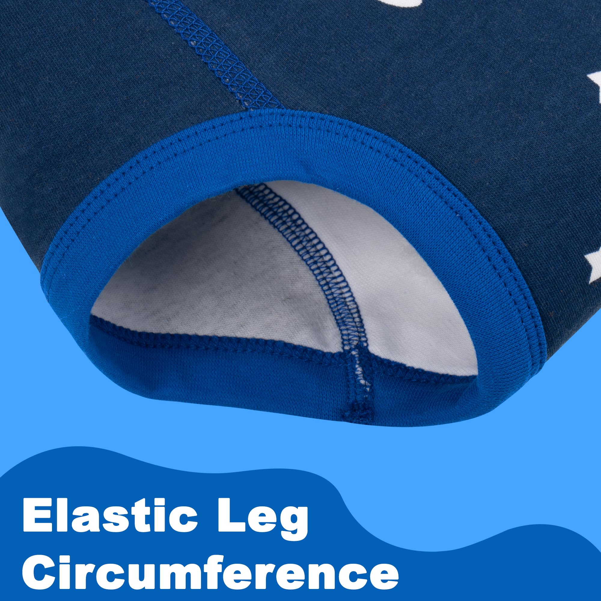 big-elephant-6er-pack-t-pfchentrainingshosen-100-baumwolle-2 image 4