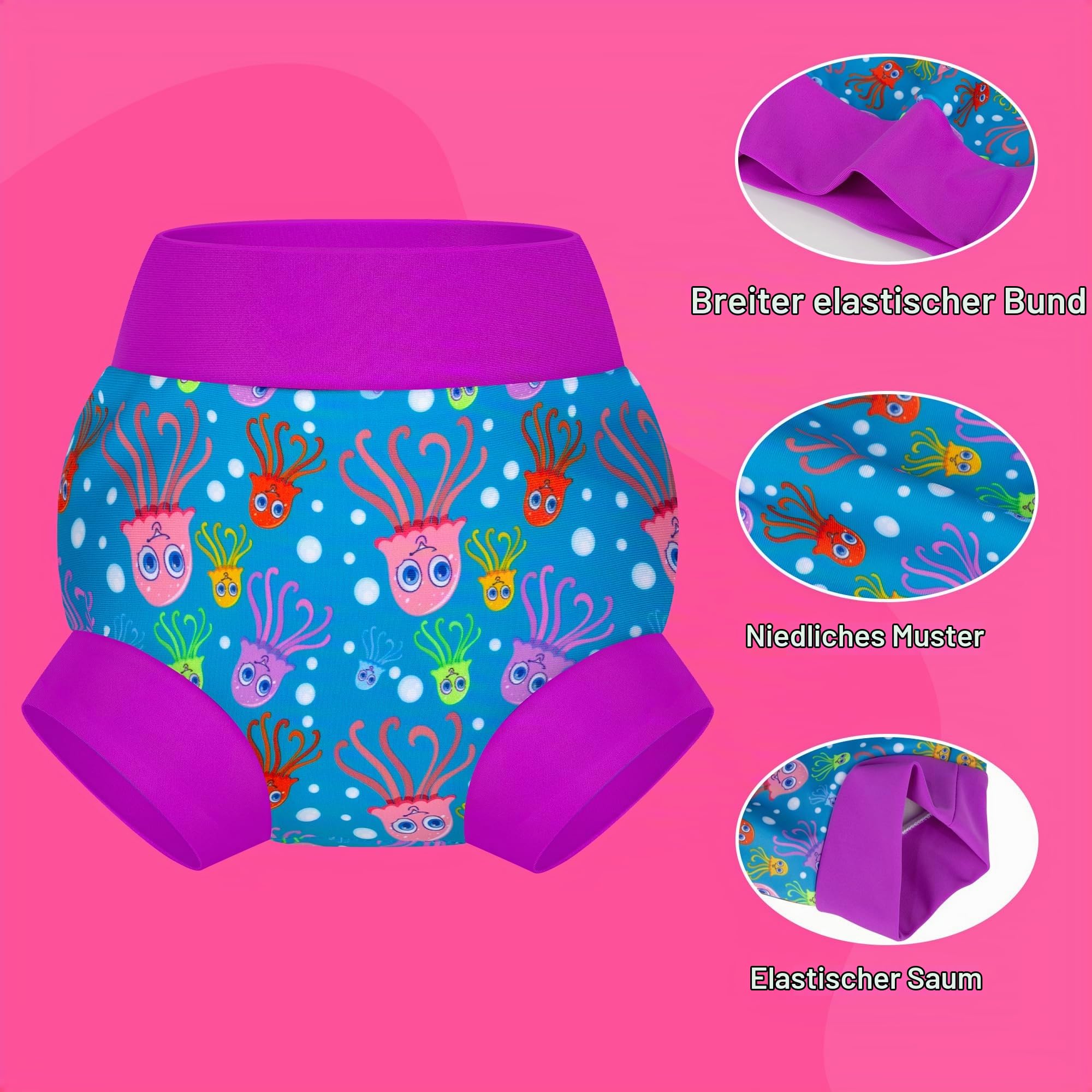 big-elephant-baby-schwimmwindeln-3er-pack-wiederverwendbar image 4
