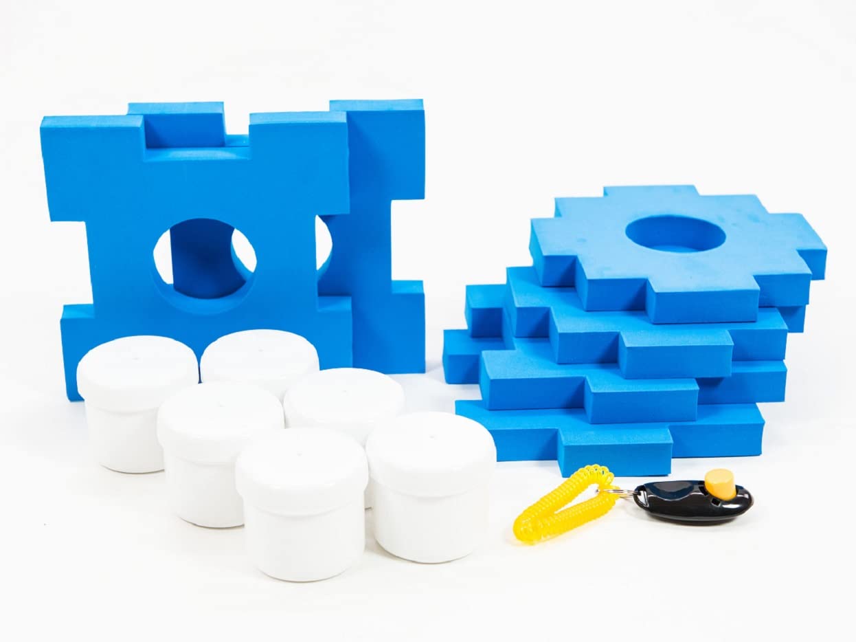 nativ-schn-ffel-cube-schn-ffelspiel-f-r-hunde-von-lemodo image 3