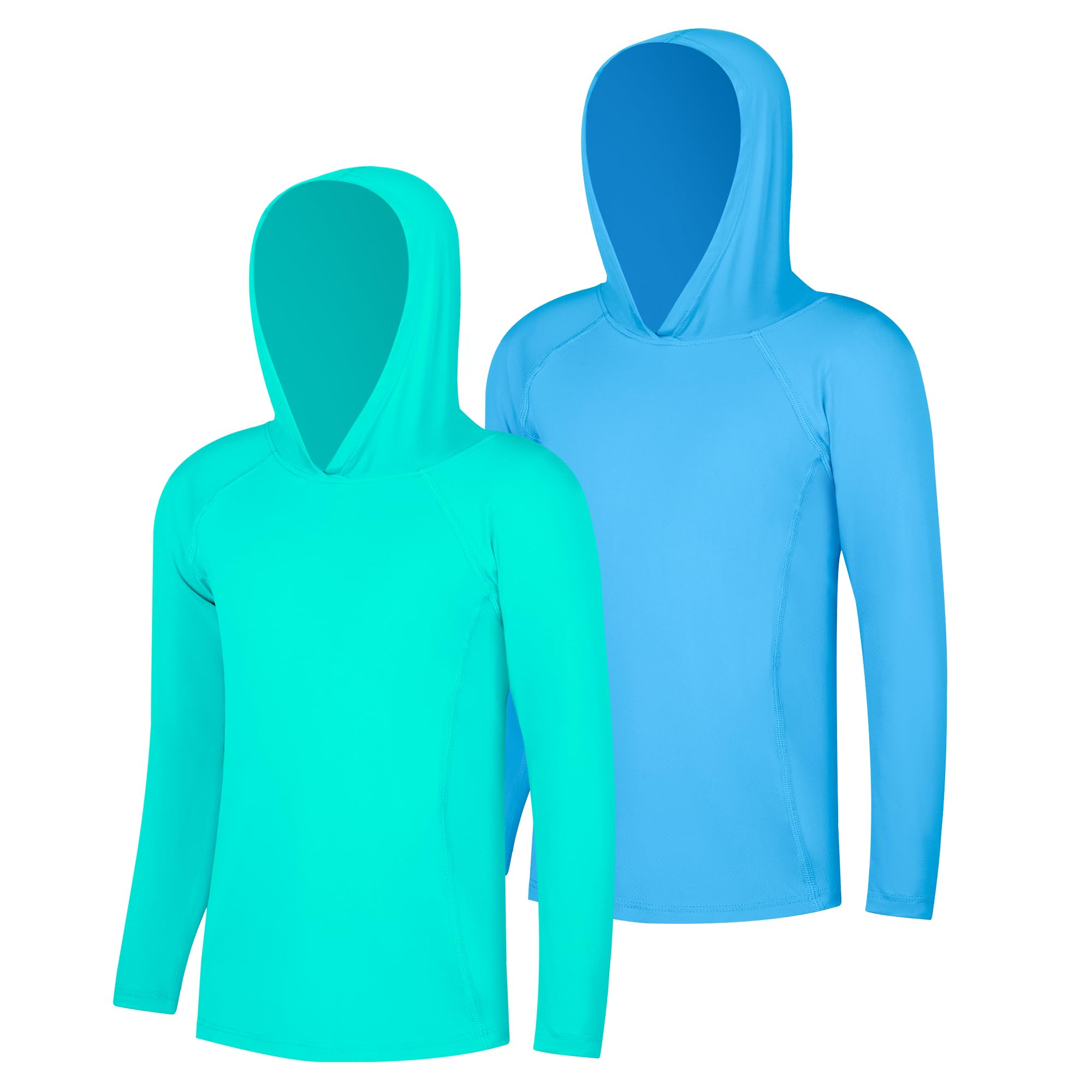 big-elephant-jungen-sport-hoodies-2er-pack-mesh image 8