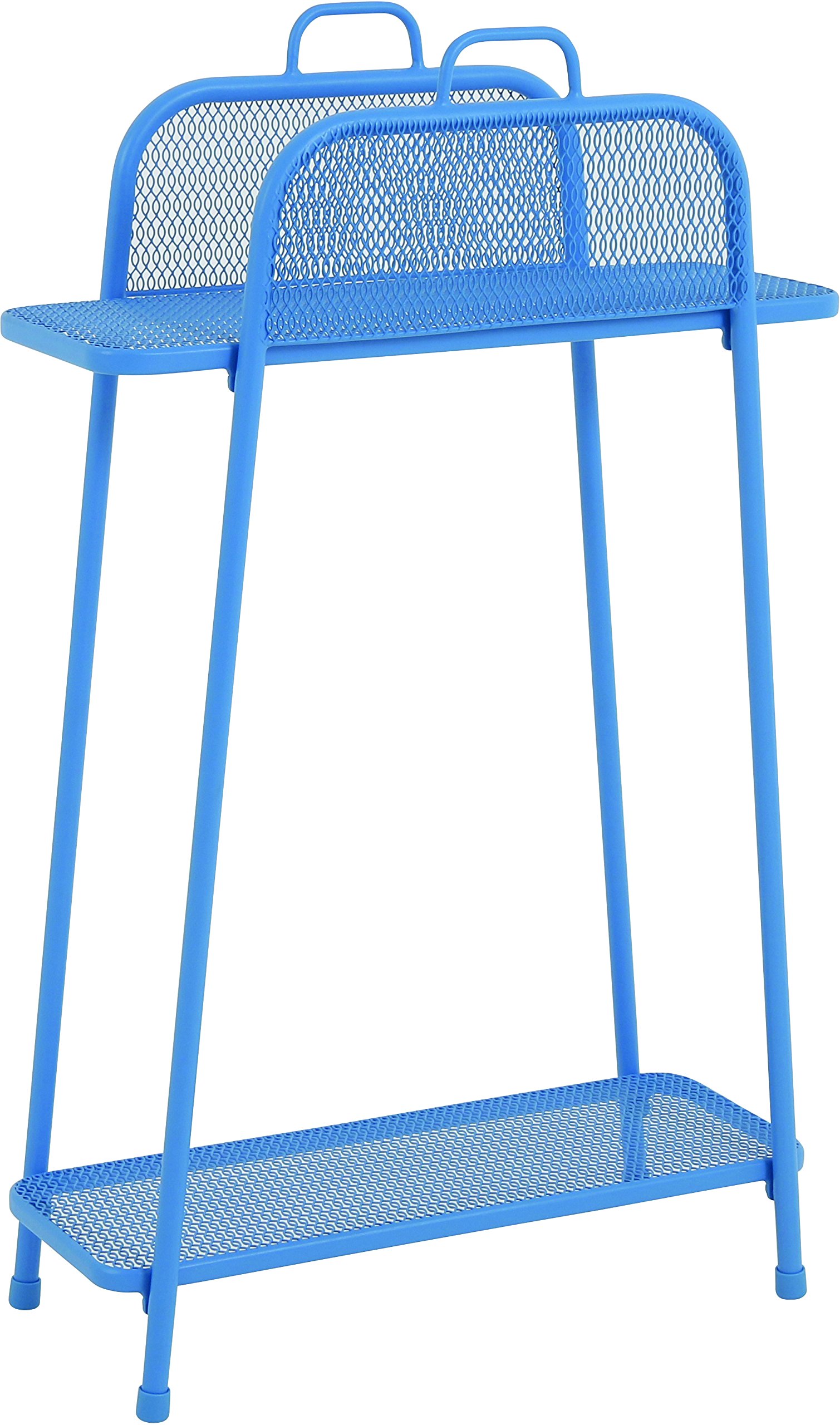 mwh-shelfo-fqs90006-regal-gelb-balkonregal image 3