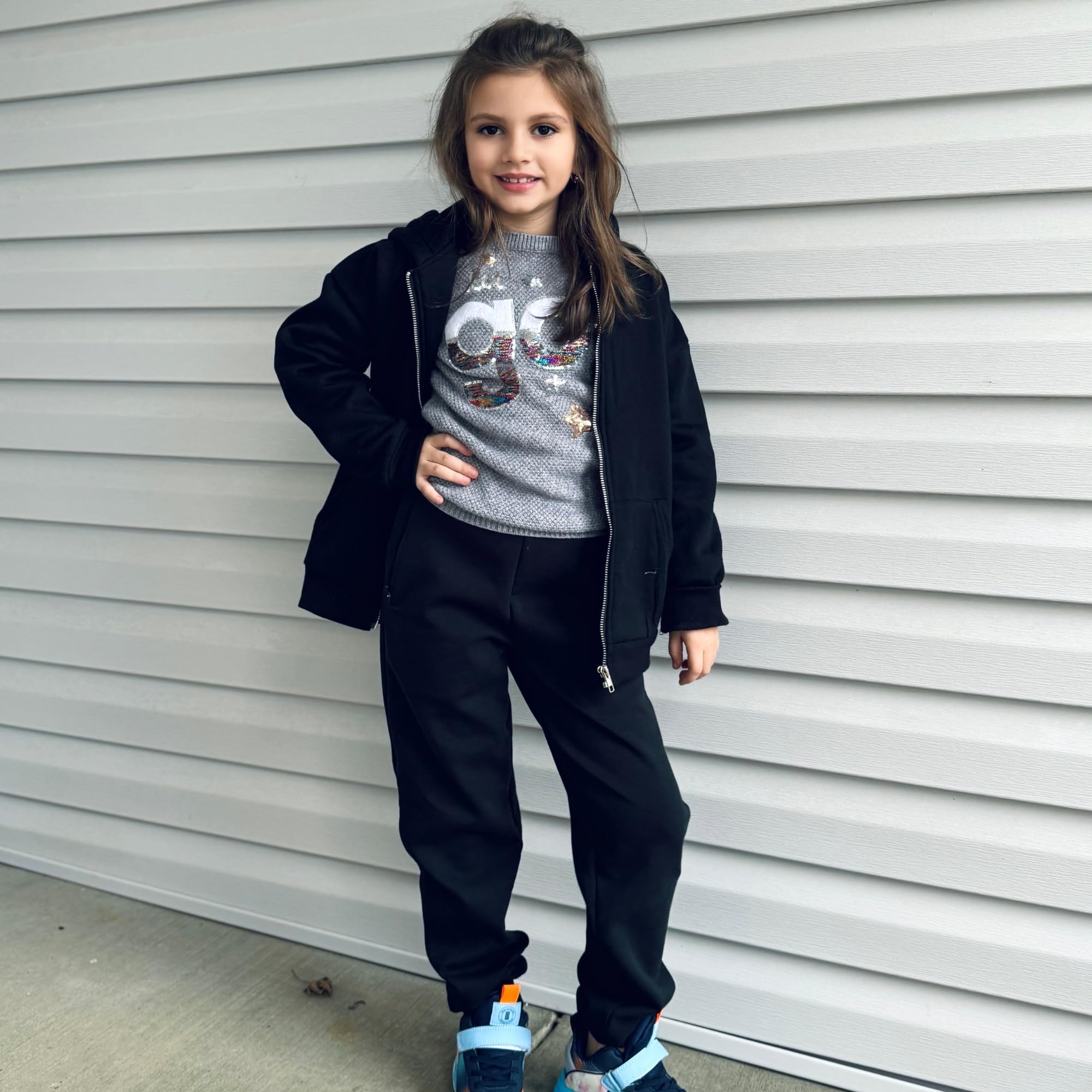big-elephant-kinder-sweatpants-jogginghosen-mit-taschen-kordelzug-3-16-jahre image 3