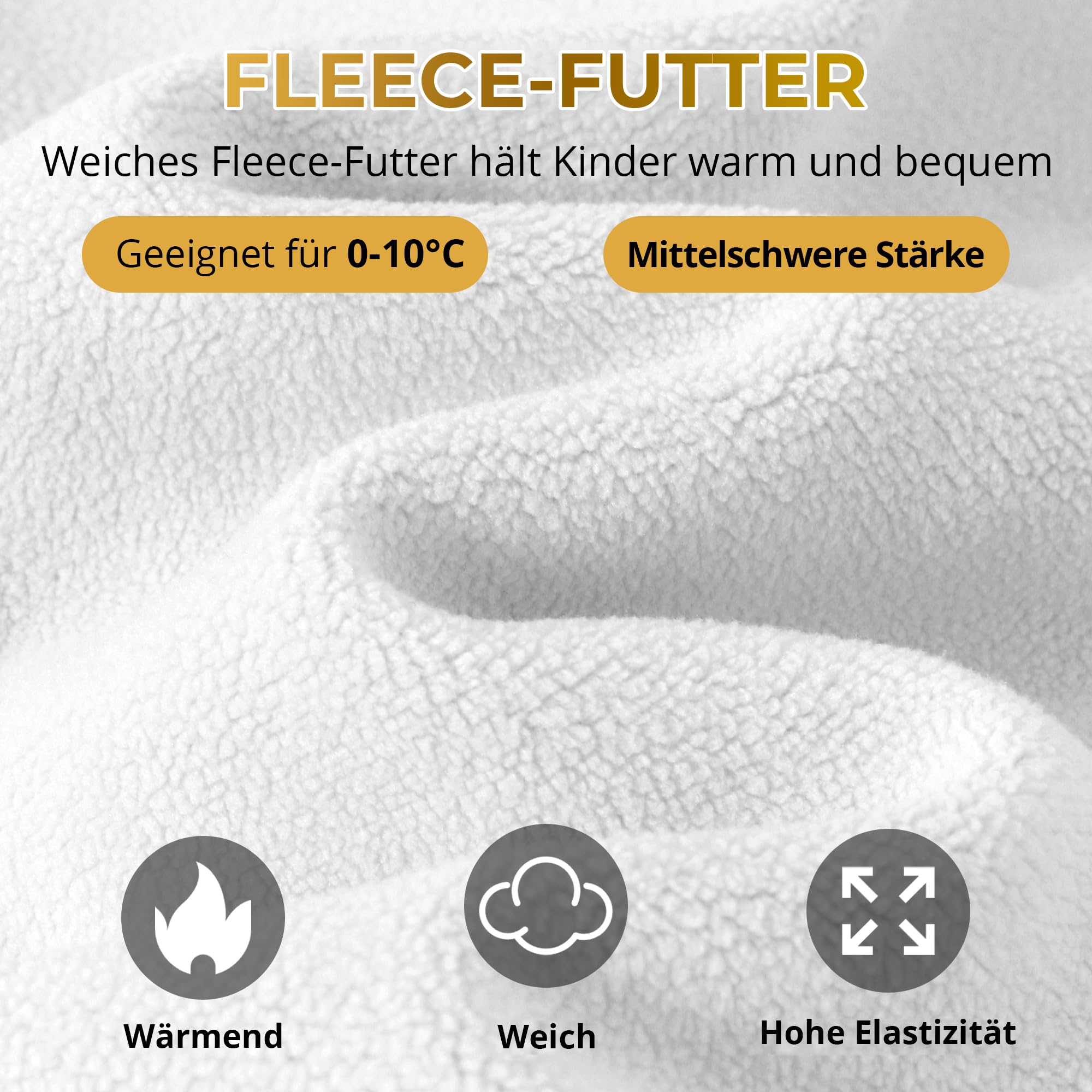 big-elephant-fleece-gef-tterte-jogginghose-f-r-kinder-mit-taschen image 8