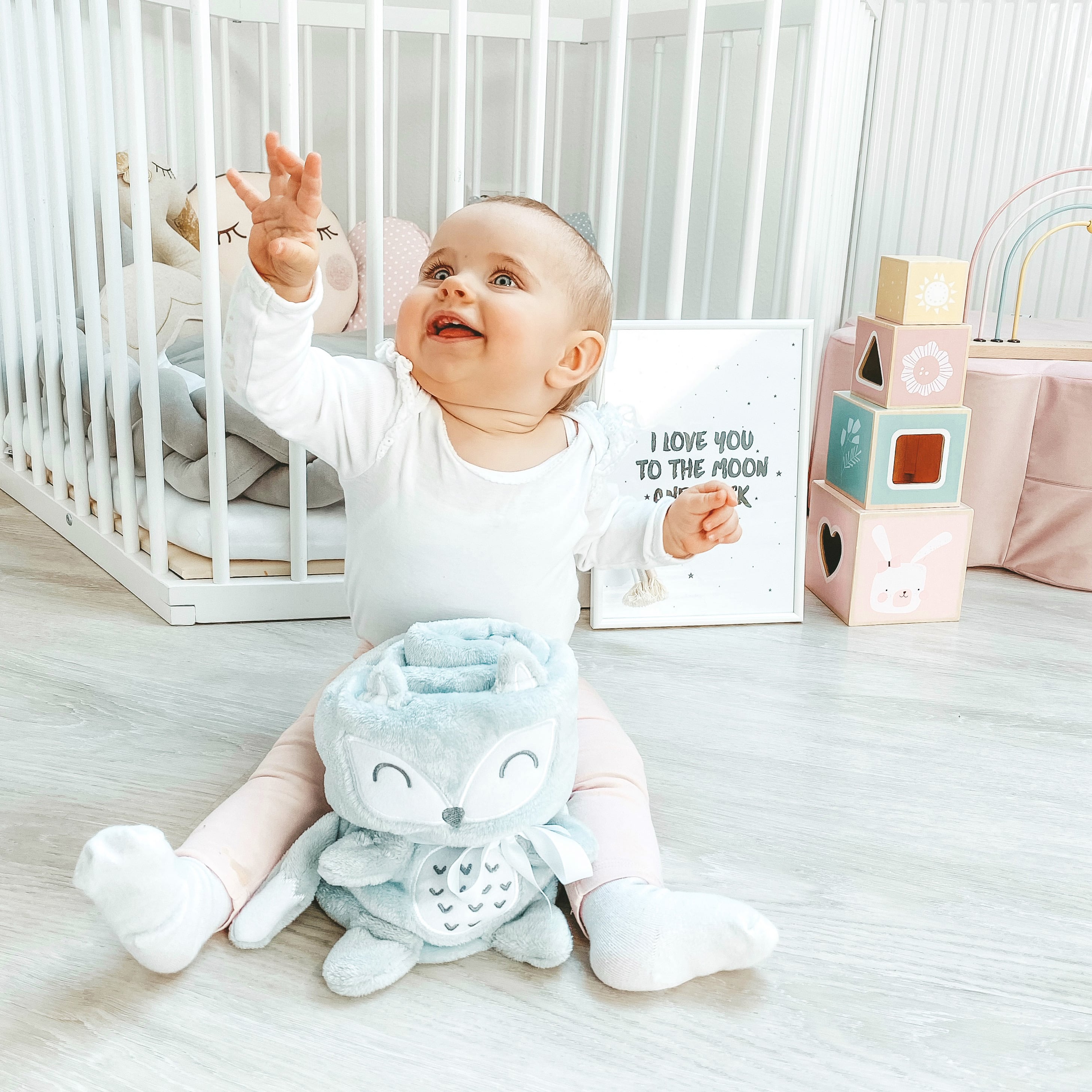 babykajo-personalisierte-babydecke-75x100-cm-mit-namen image 8