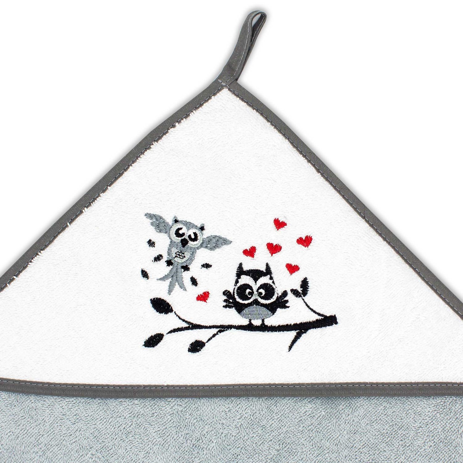 babykajo-babyhandtuch-80x80-cm-aus-baumwolle-450-g-m-mit-tiermotiv image 8