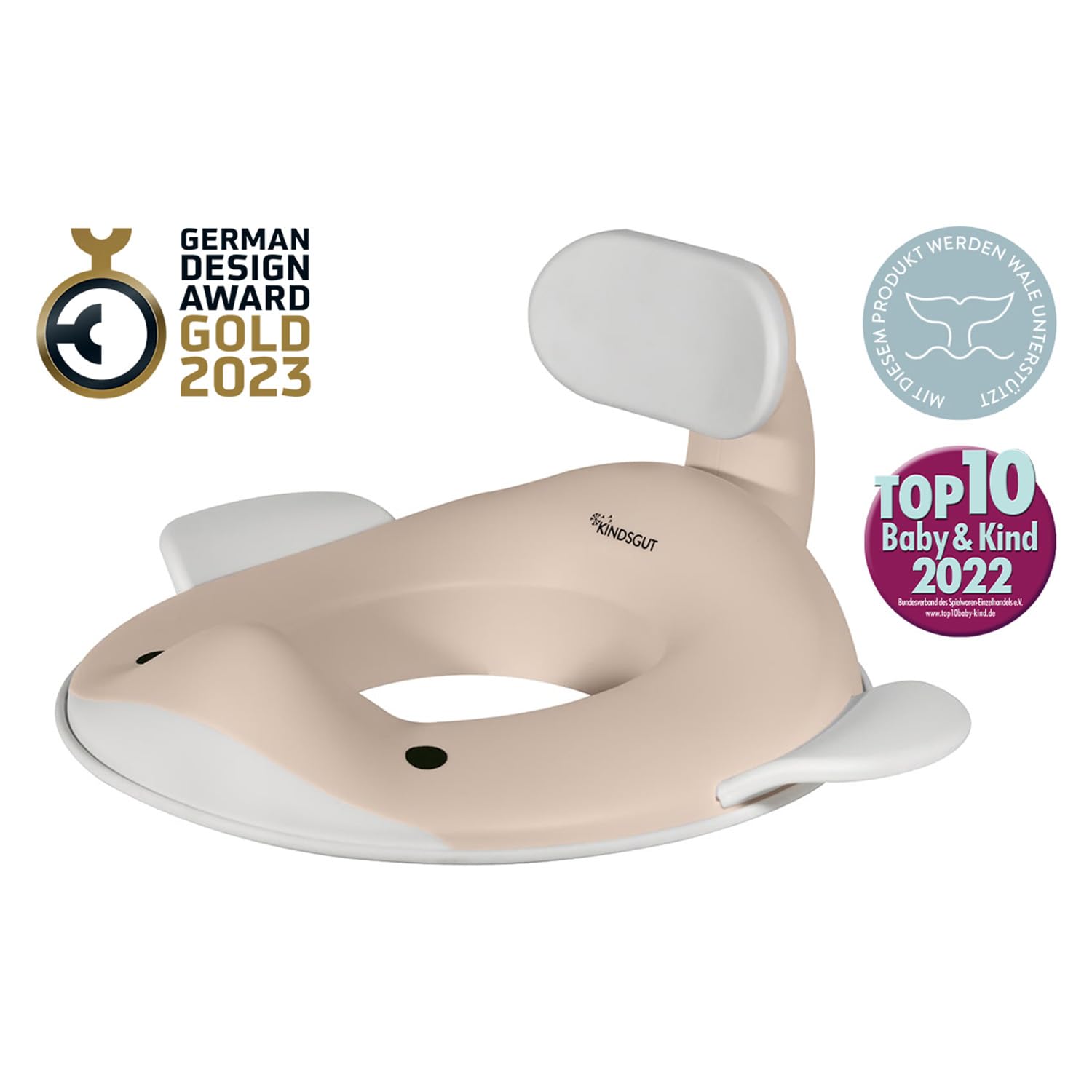 kindsgut-toiletten-aufsatz-wc-sitz-wal-sand image 6