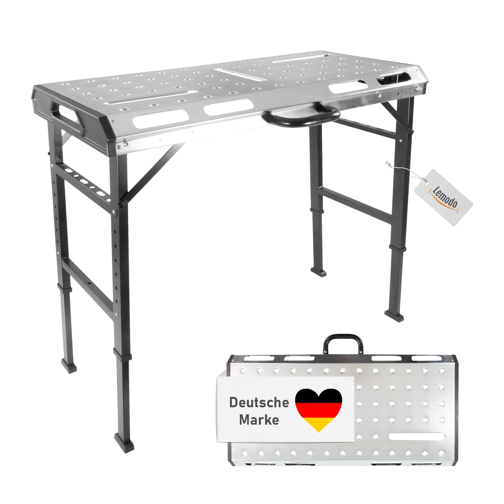 lemodo-schwei-tisch-klappbar-h-henverstellbar-bis-150-kg image 8
