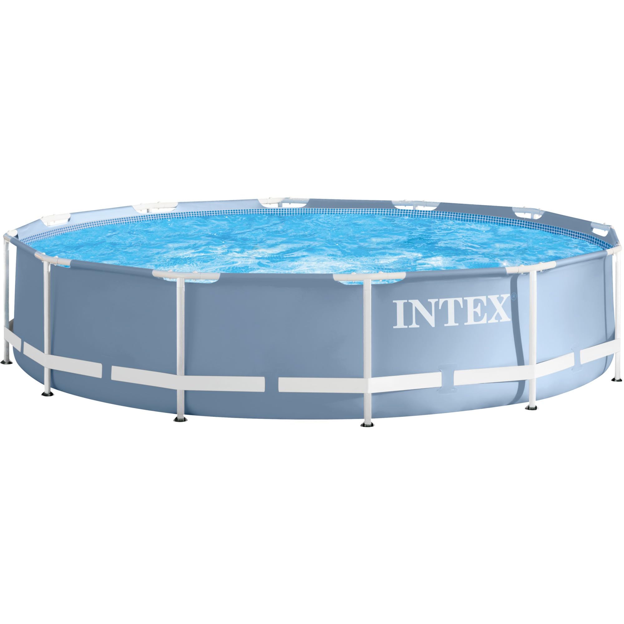 lemodo-intex-prism-frame-premium-pool-set-eckig-457-x-122-cm image 1