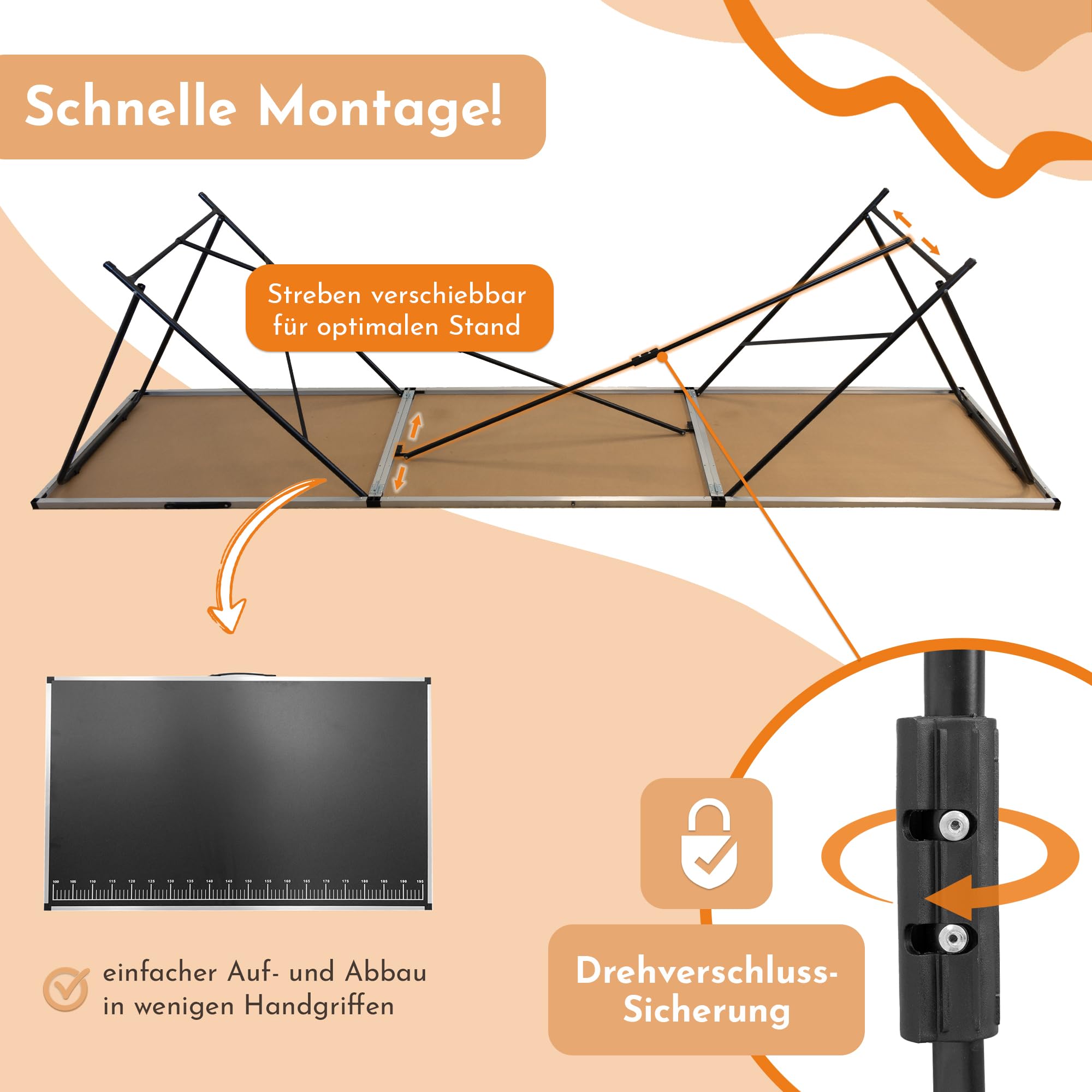 lemodo-tapeziertisch-klappbar-300-x-60-cm-multifunktionstisch image 4