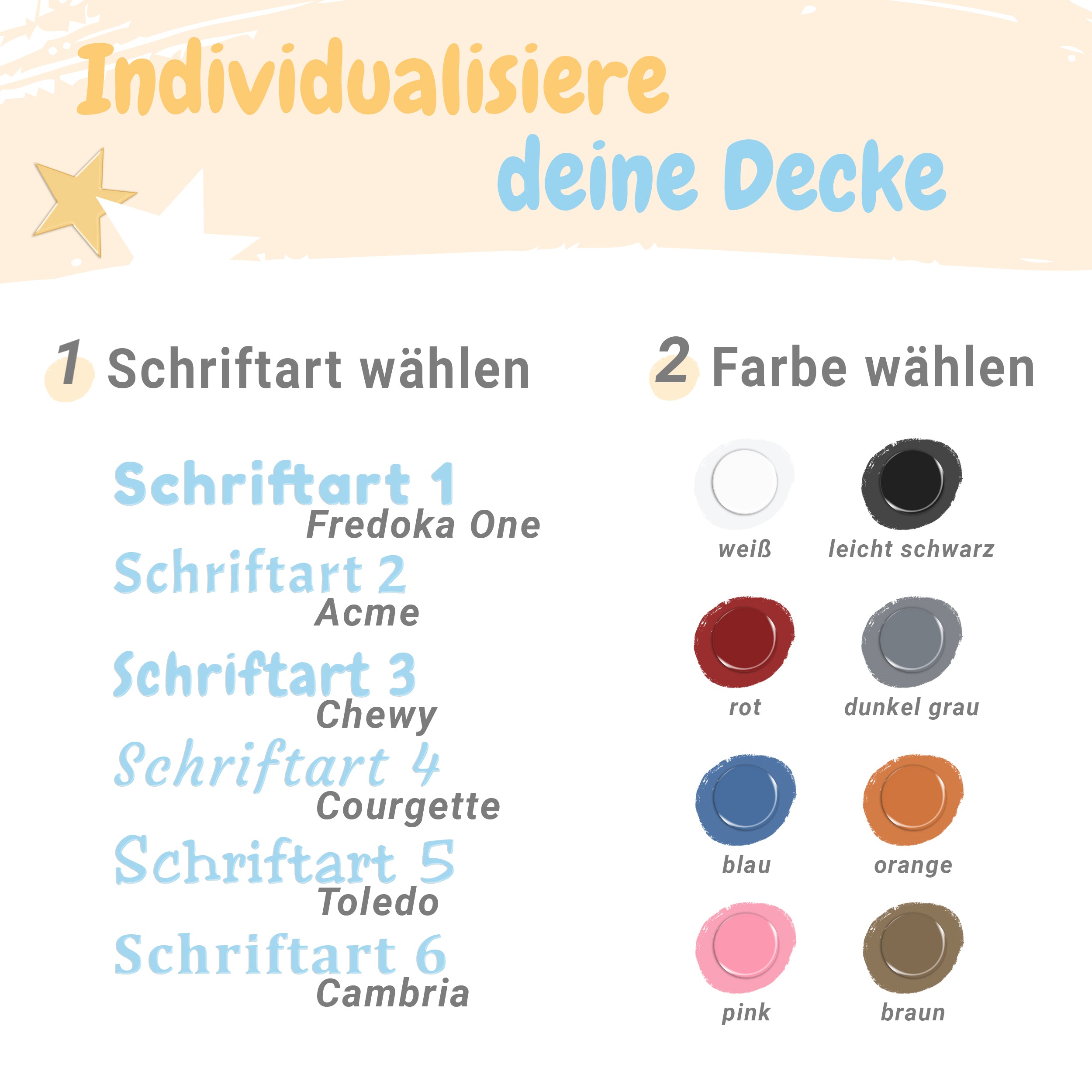 babykajo-personalisierte-babydecke-75x100-cm-mit-namen image 5