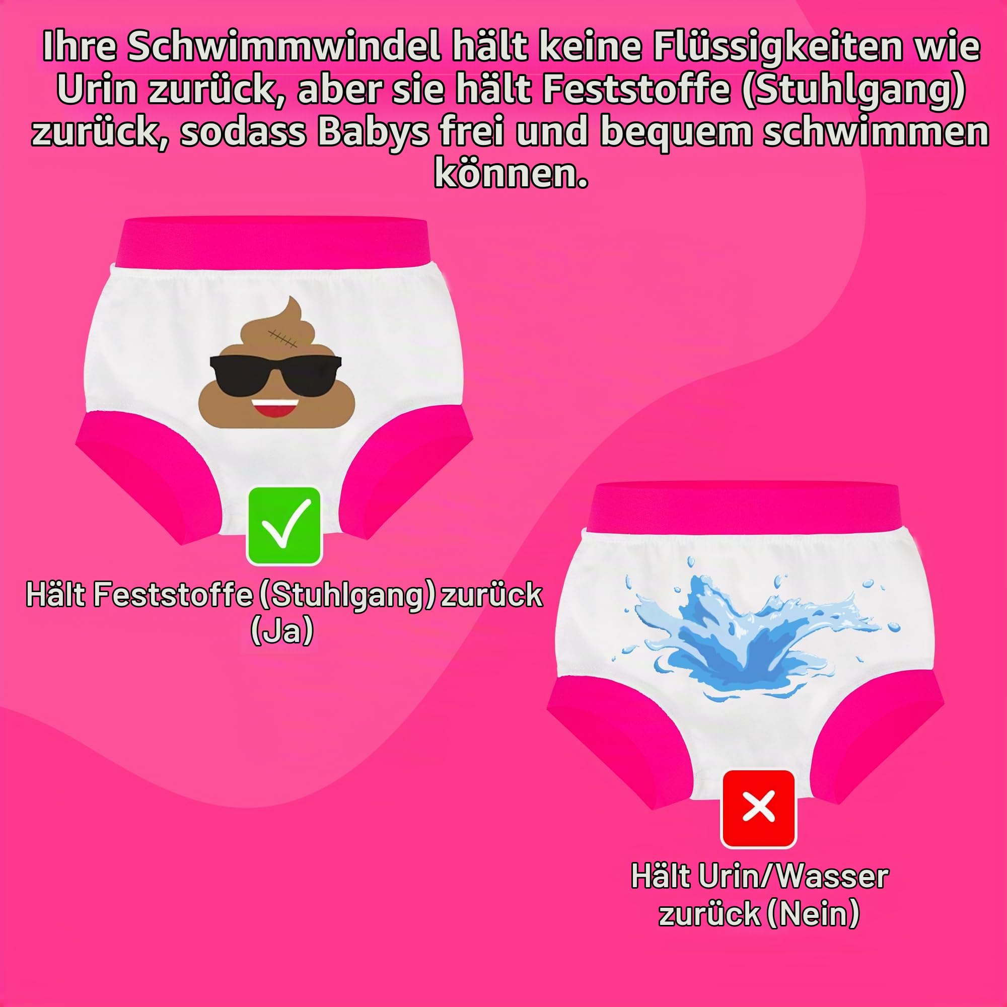big-elephant-baby-schwimmwindeln-3er-pack-wiederverwendbar image 6