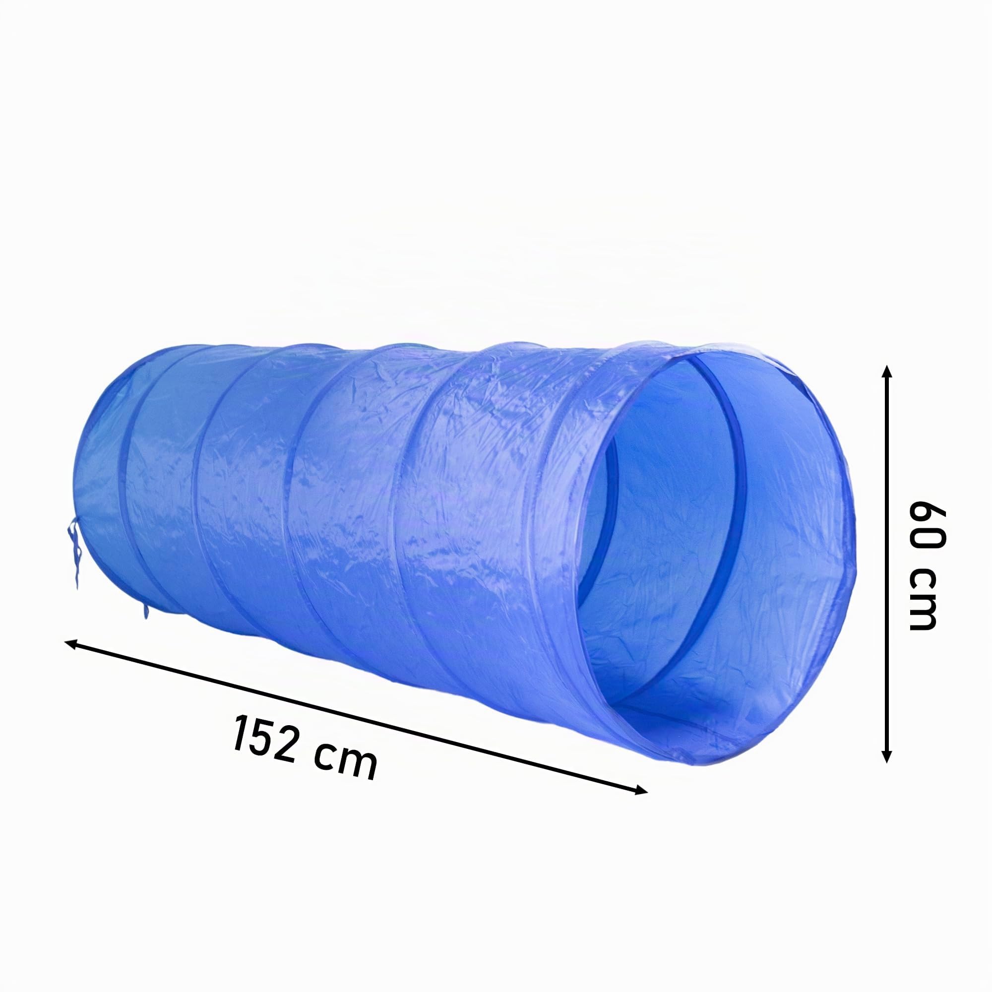 nativ-tunnel-f-r-hundetraining-agility-60-x-152-cm-pop-up image 2