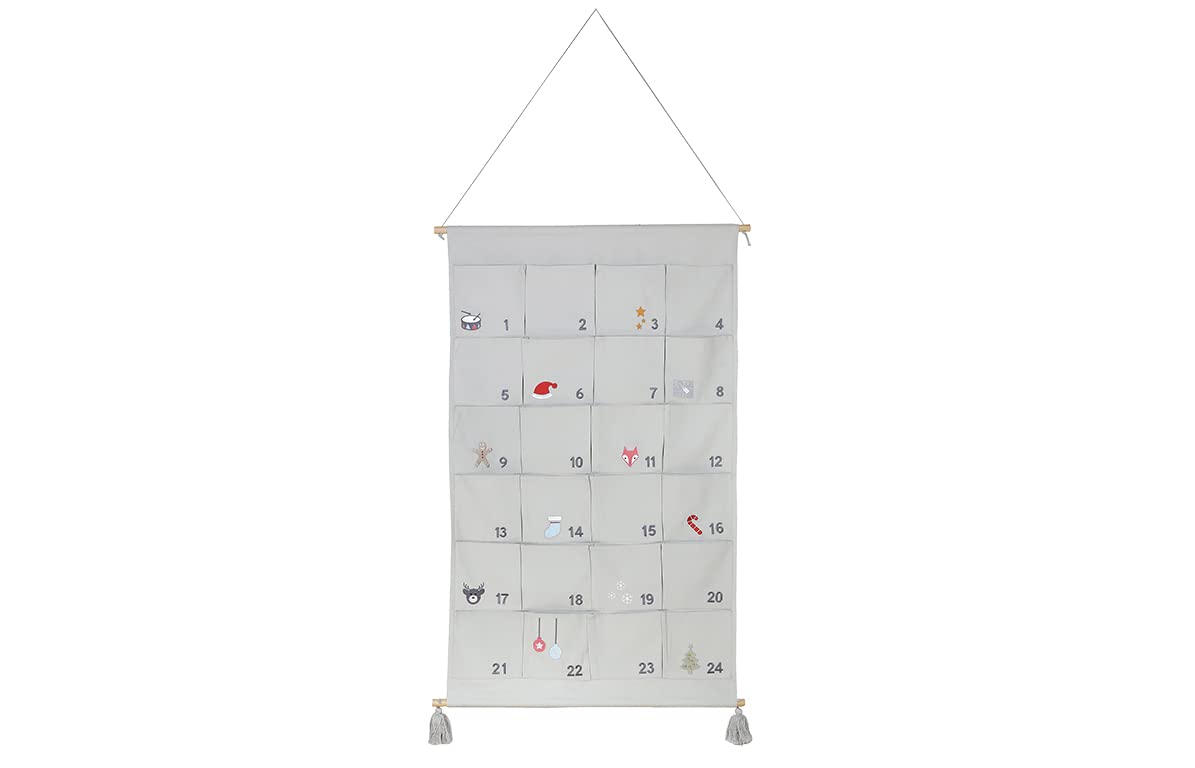 kindsgut-adventskalender-zum-bef-llen-baumwolle-24-taschen image 1