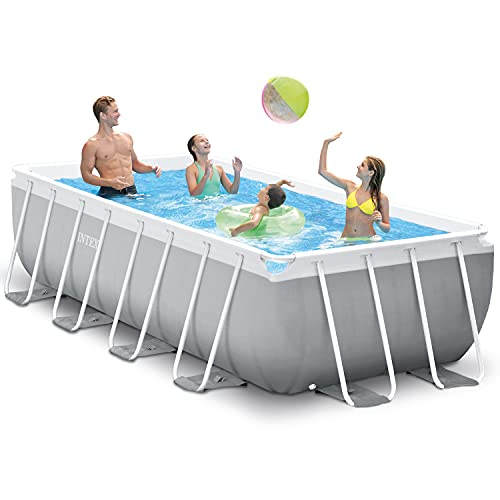 lemodo-intex-prism-frame-pool-rechteckig-400x200x100-cm-komplettset image 7