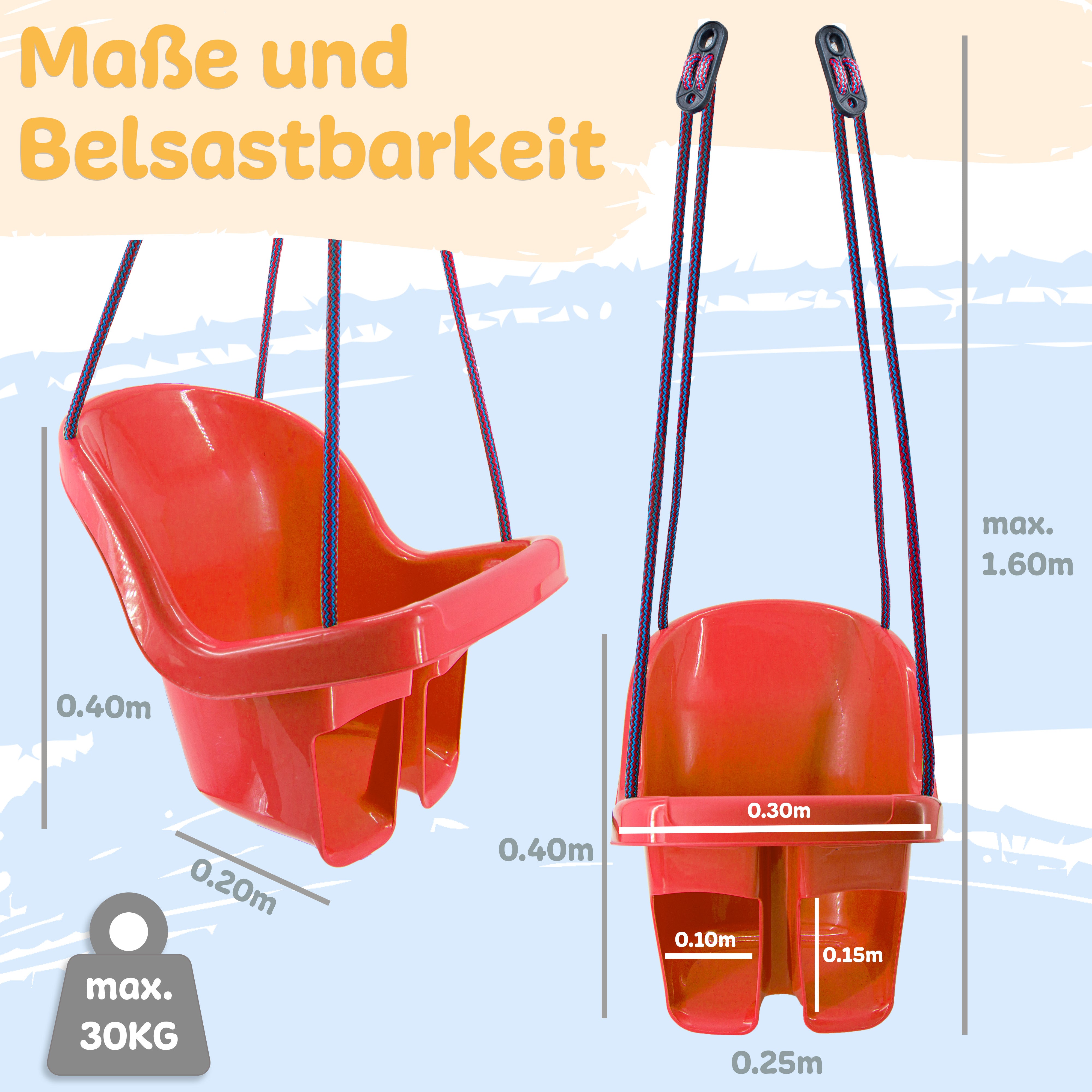 babykajo-baby-schaukel-outdoor-indoor-t-v-gepr-ft image 2