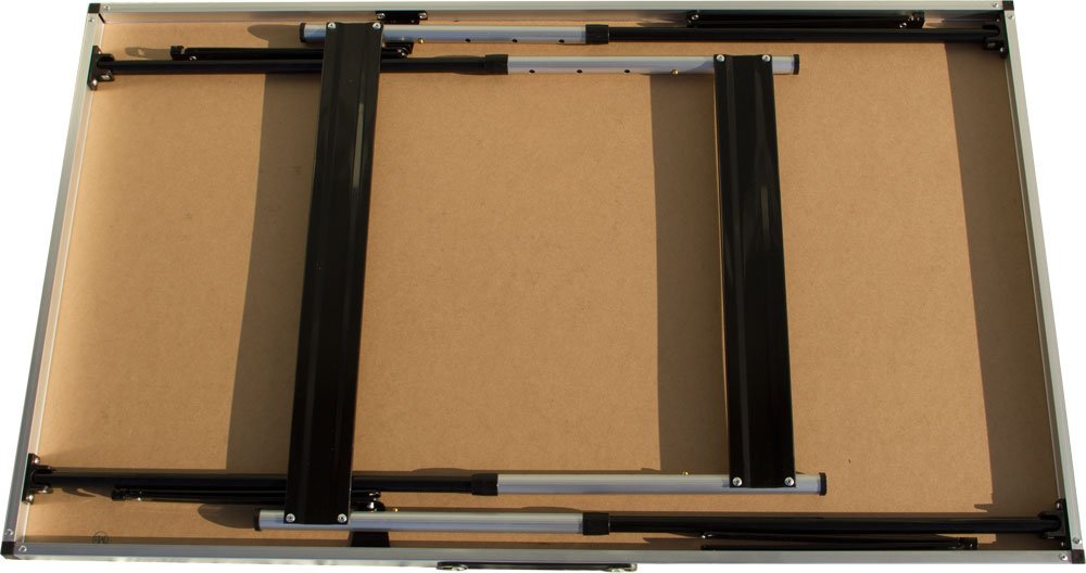 lemodo-tapeziertisch-schwarz-klappbar-100-x-60-cm-h-henverstellbar image 6