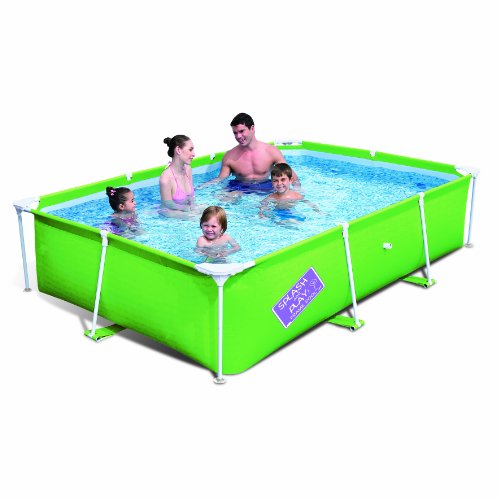 lemodo-bestway-my-first-frame-pool-stahlrahmenbecken-259x170x61-cm image 6