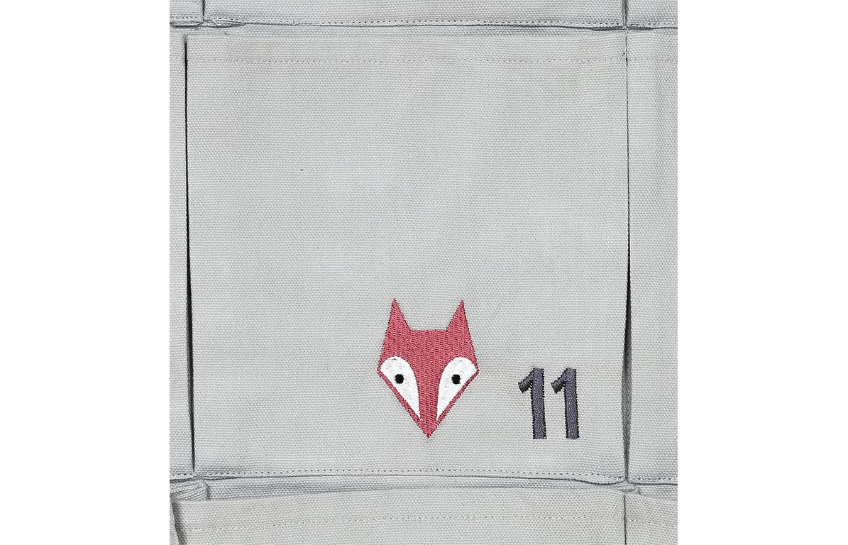 kindsgut-adventskalender-zum-bef-llen-baumwolle-24-taschen image 8