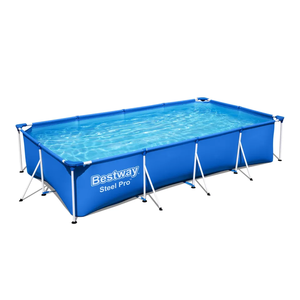 lemodo-bestway-steel-pro-frame-pool-eckig-400-x-211-x-81-cm-blau image 1