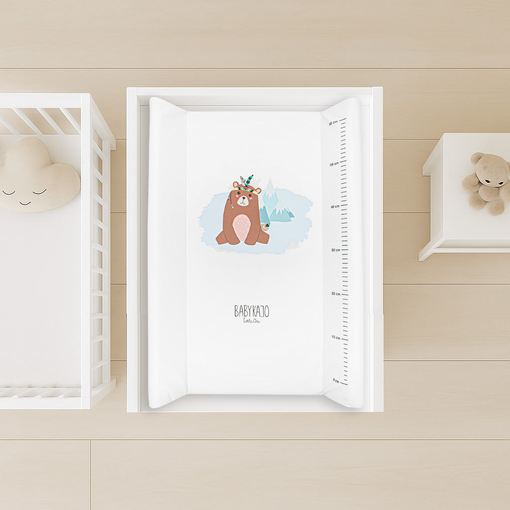 babykajo-wickelauflage-50x70cm-mit-extra-starker-polsterung image 6