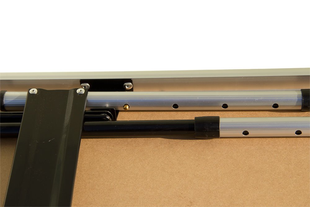 lemodo-tapeziertisch-schwarz-klappbar-100-x-60-cm-h-henverstellbar image 7